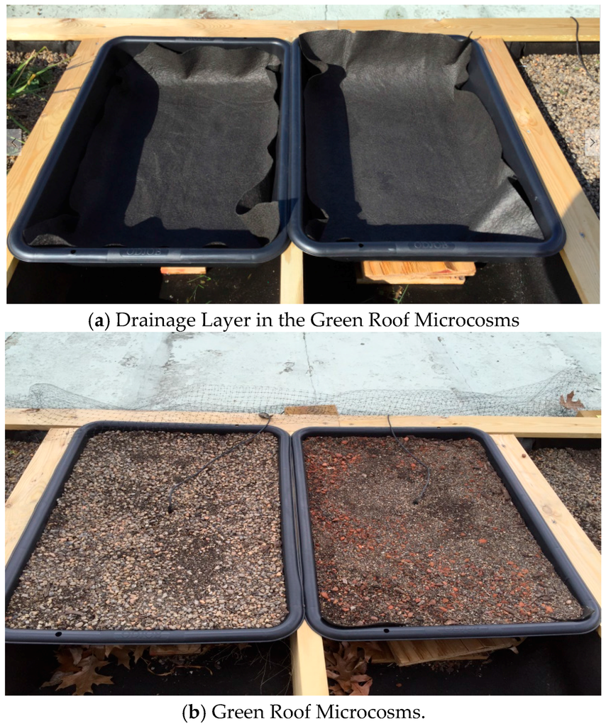 Materials 09 00611 g008 1024