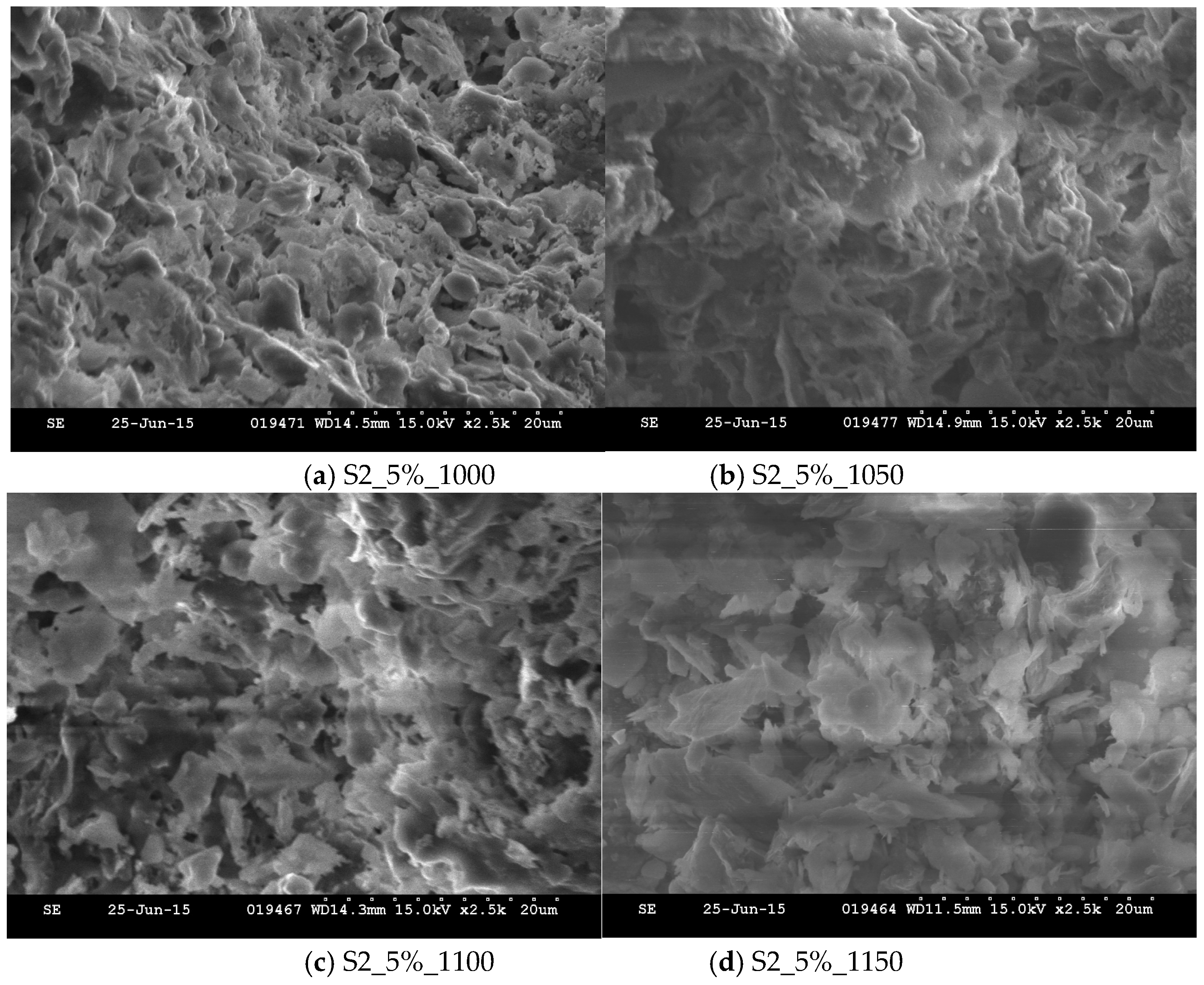 Materials 09 00611 g012 1024