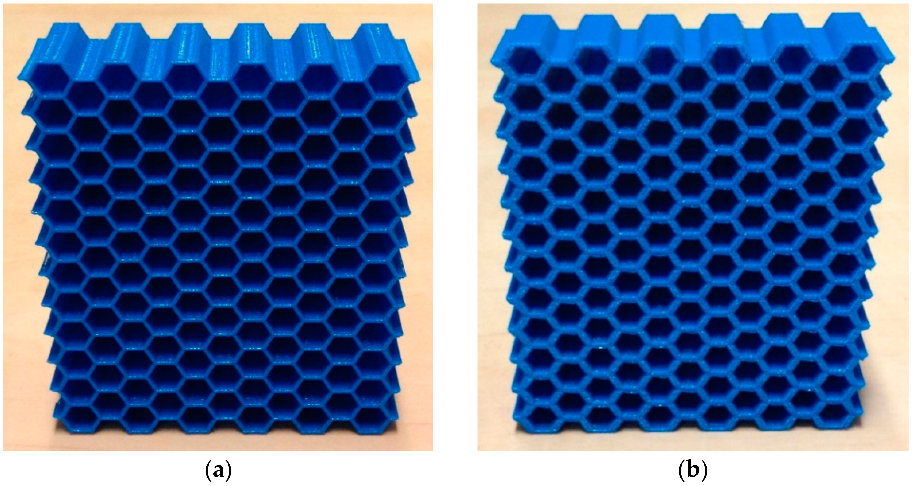 Materials 09 00613 g001a 1024