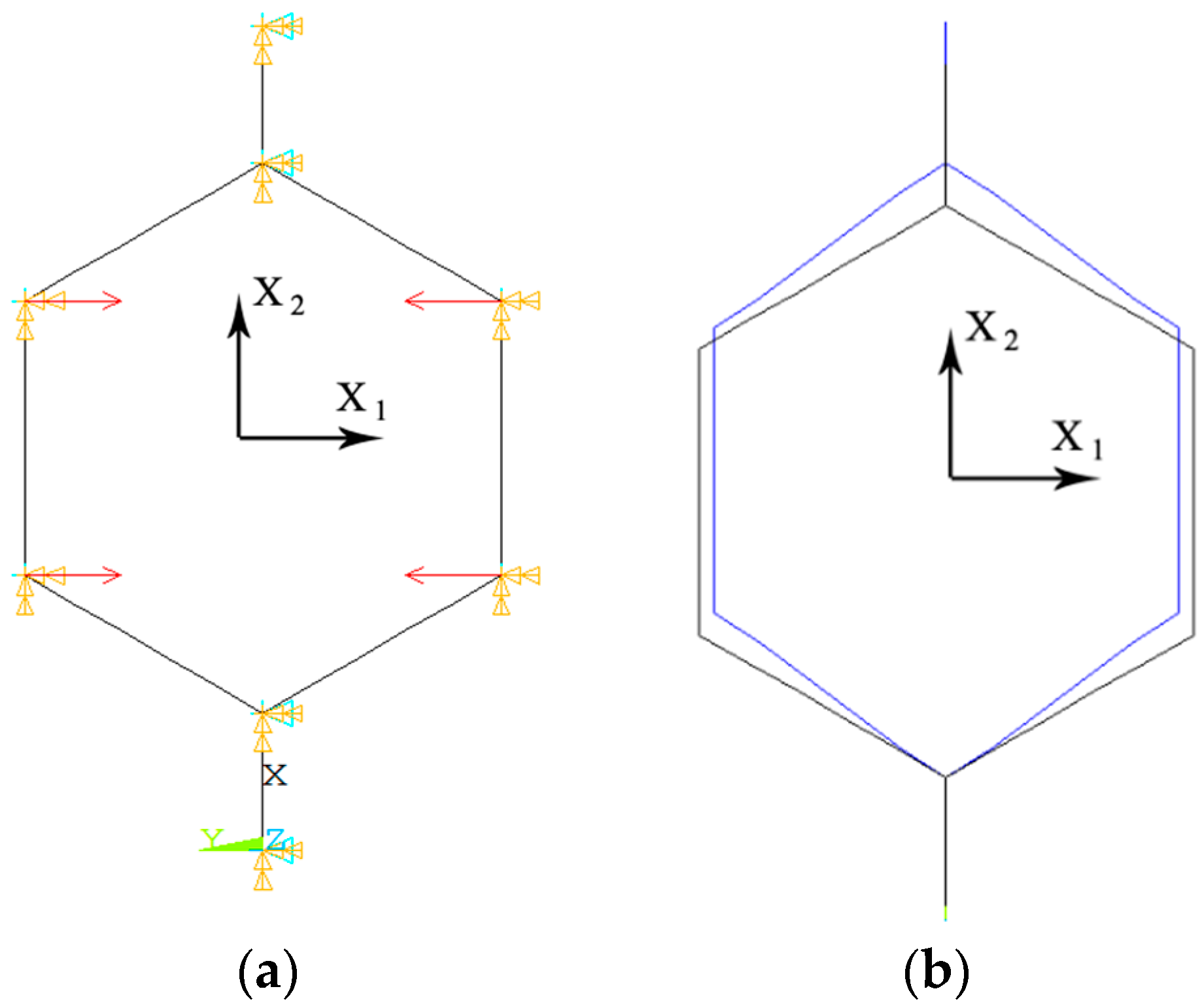 Materials 09 00613 g008 1024