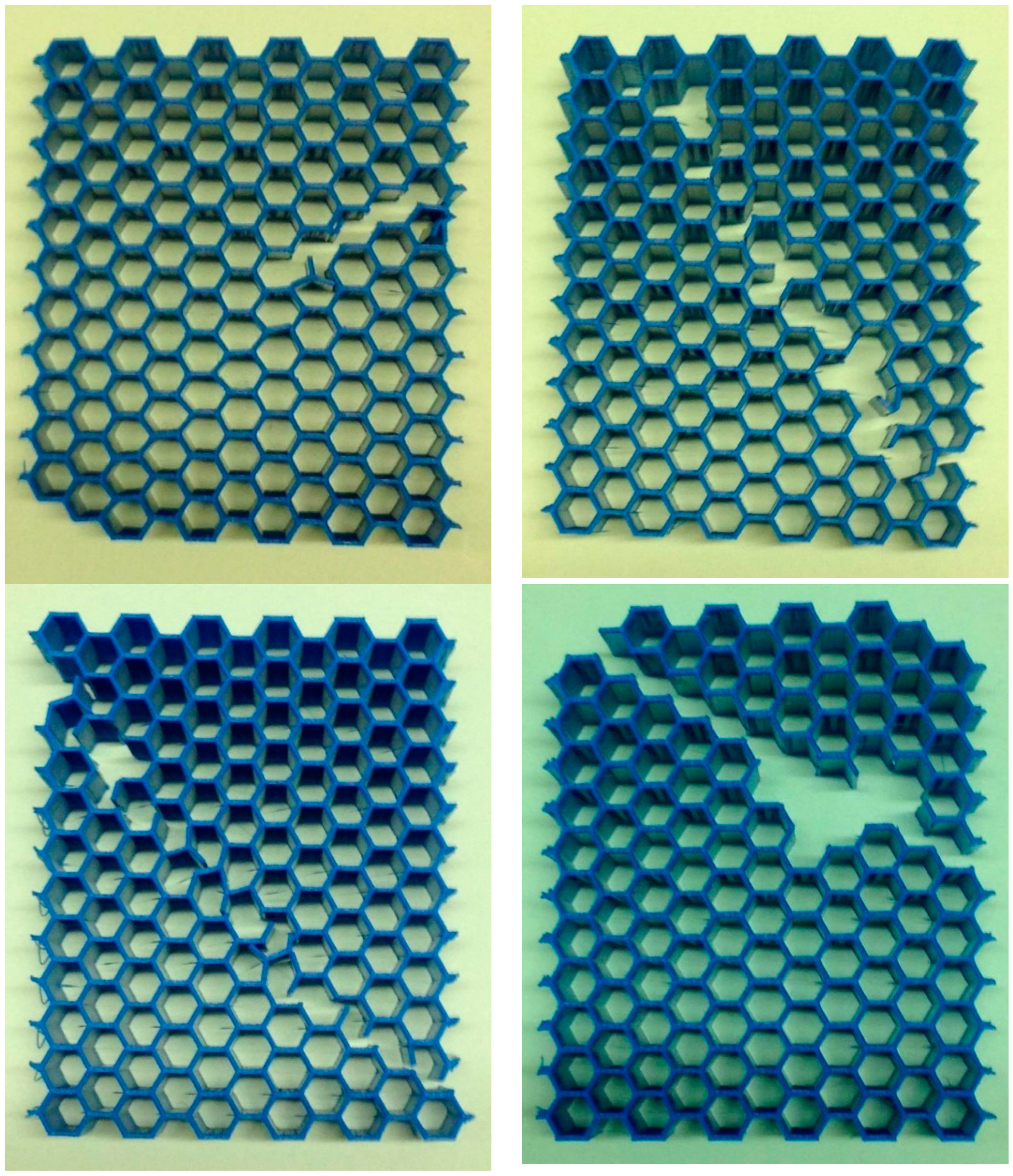 Materials 09 00613 g009 1024