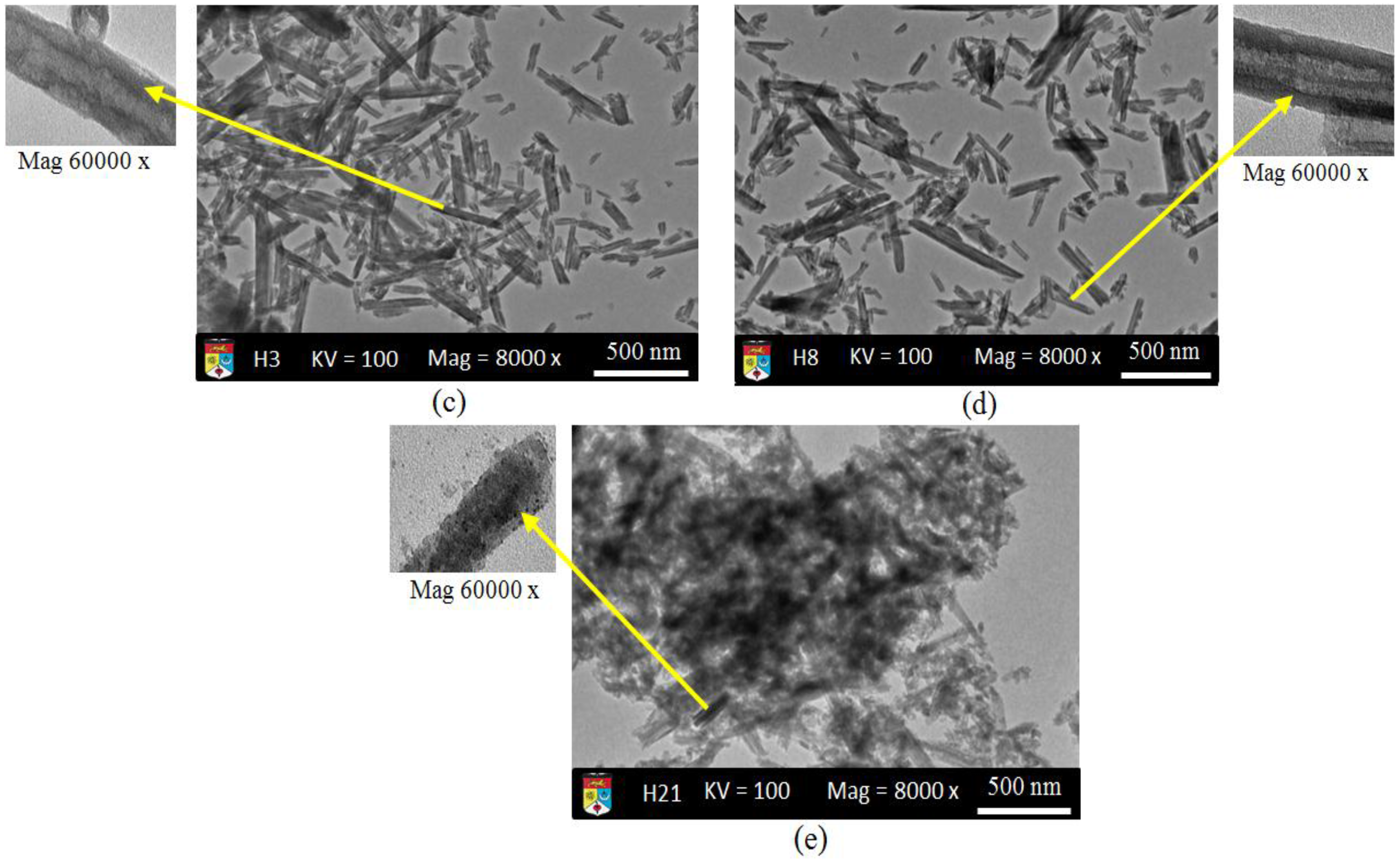 Materials 09 00620 g004b 1024