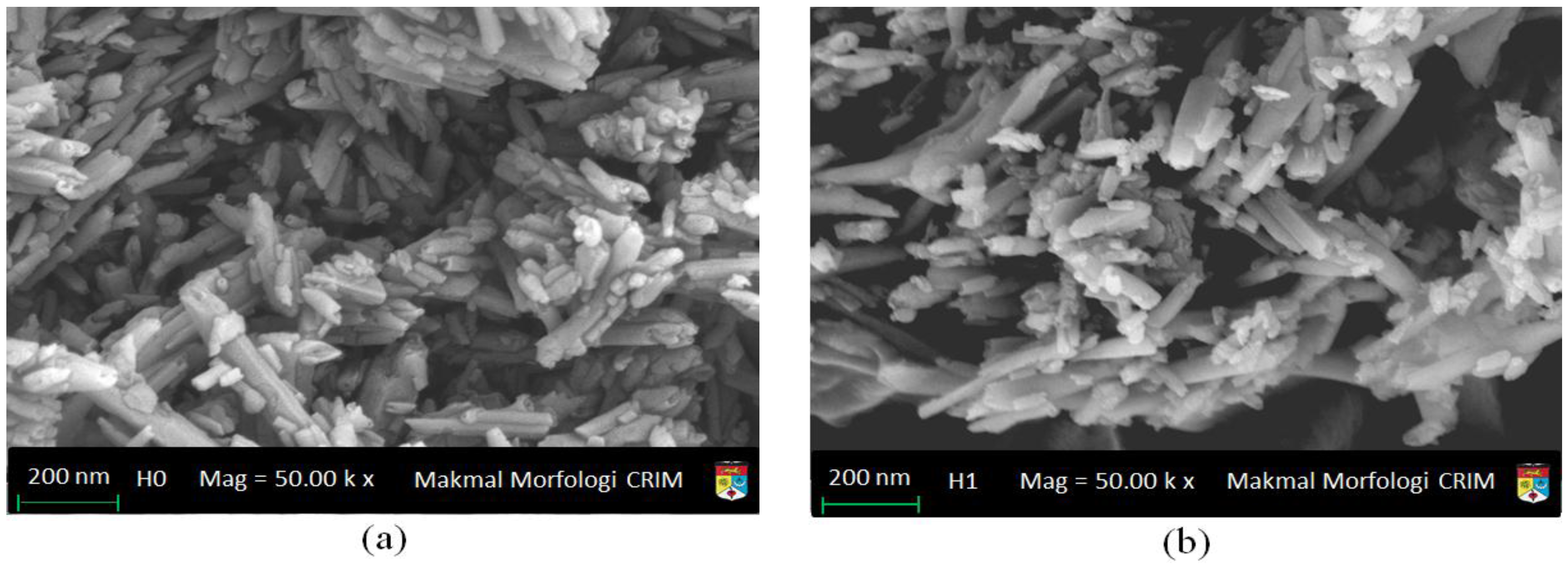 Materials 09 00620 g005a 1024