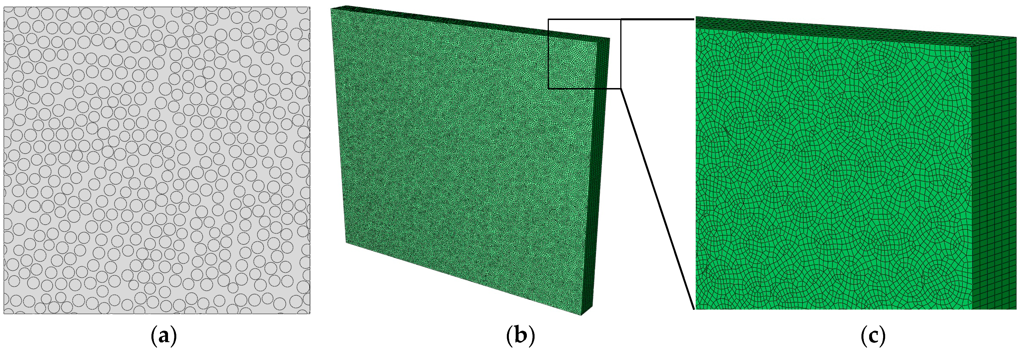 Materials 09 00624 g008