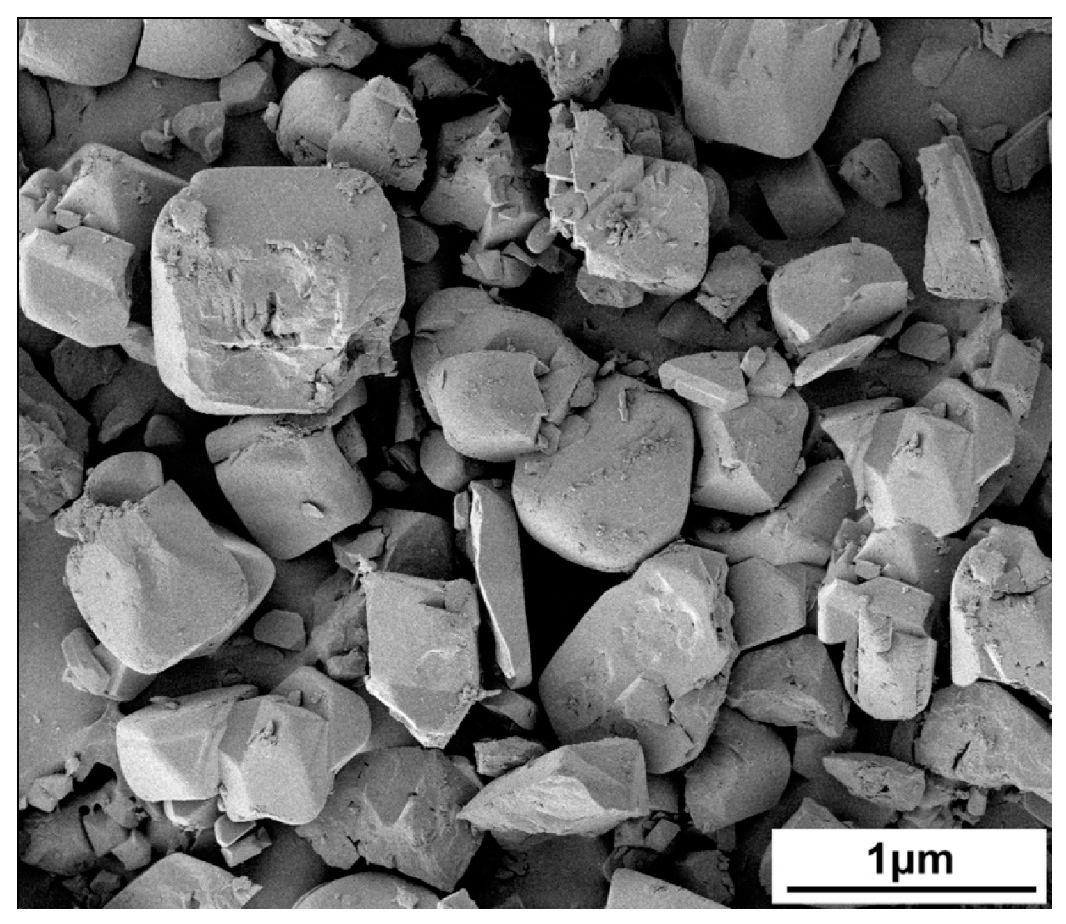 Materials 09 00629 g001