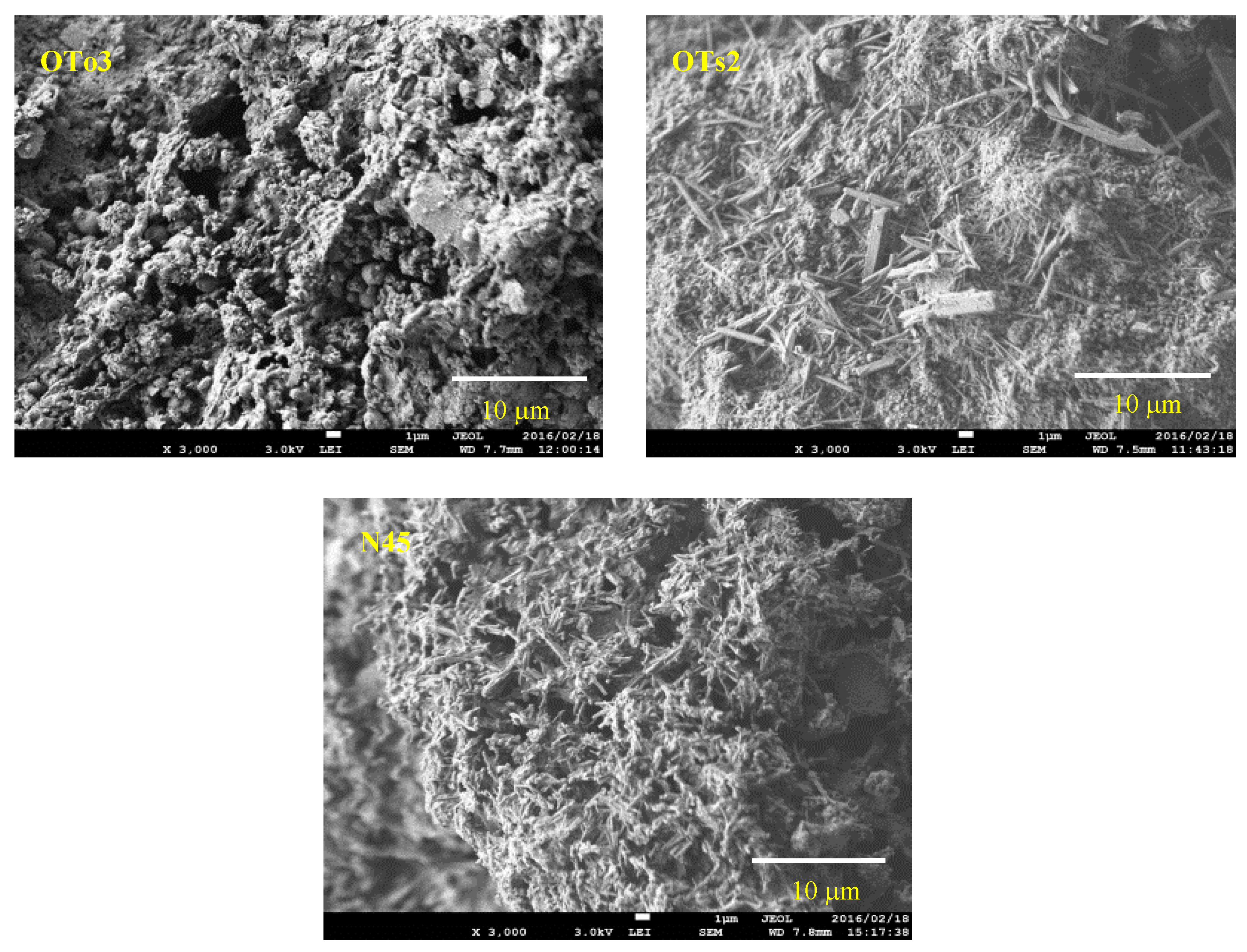 Materials 09 00633 g002 1024