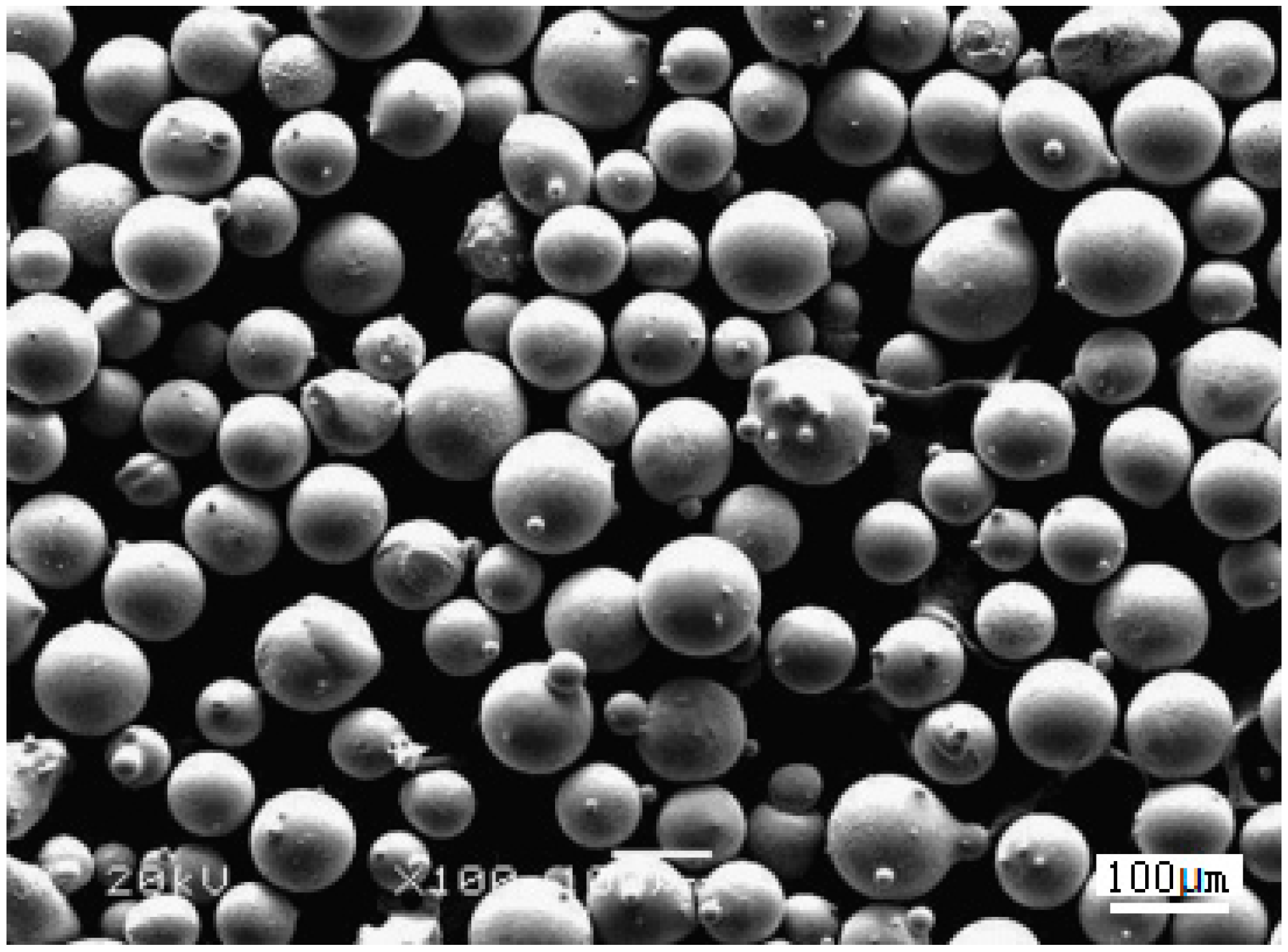 Materials 09 00634 g001 1024