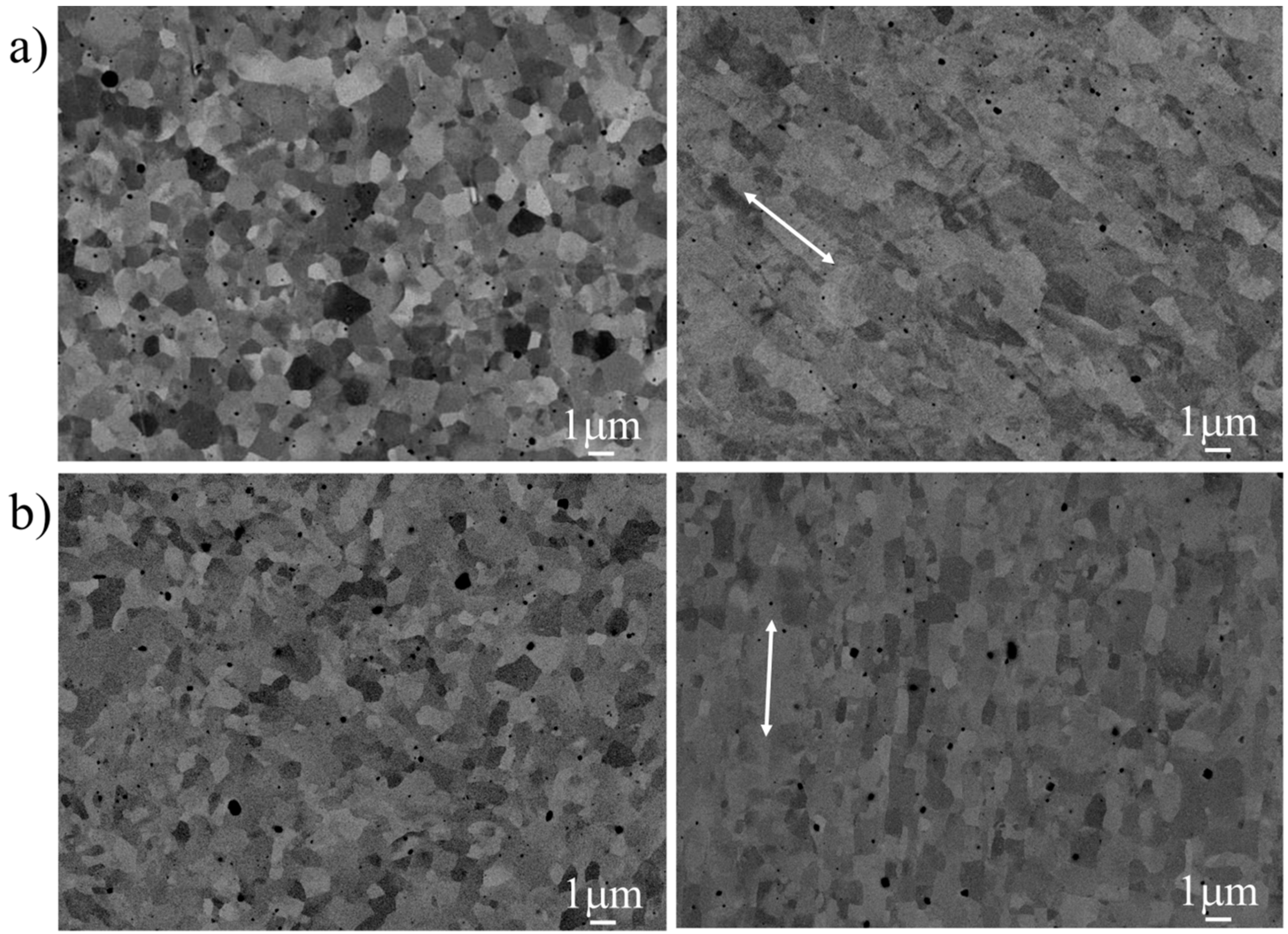 Materials 09 00637 g001