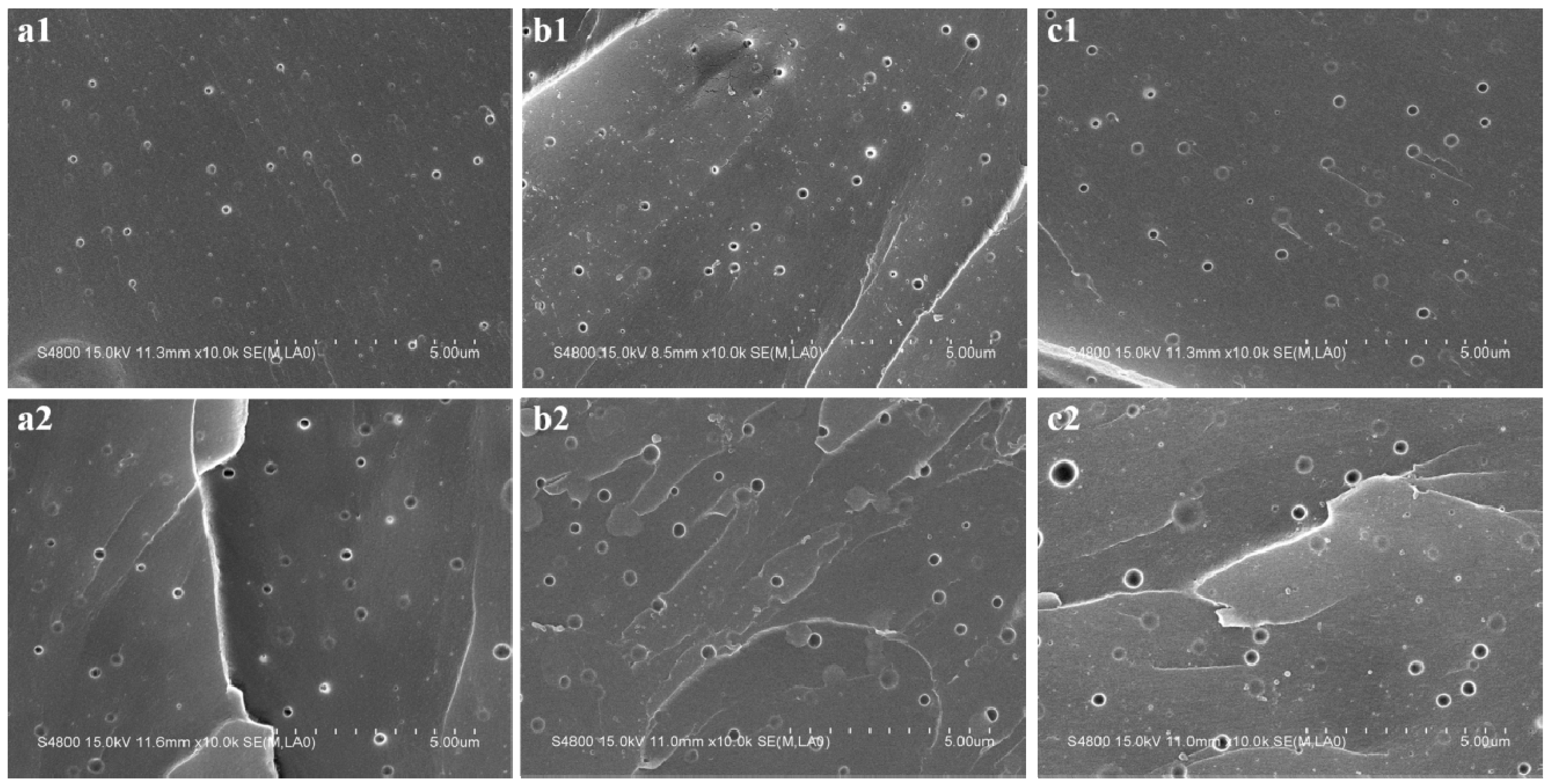 Materials 09 00640 g004 1024