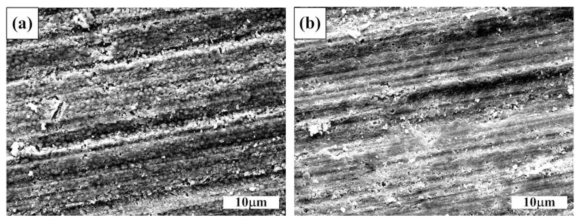 Materials 09 00642 g006