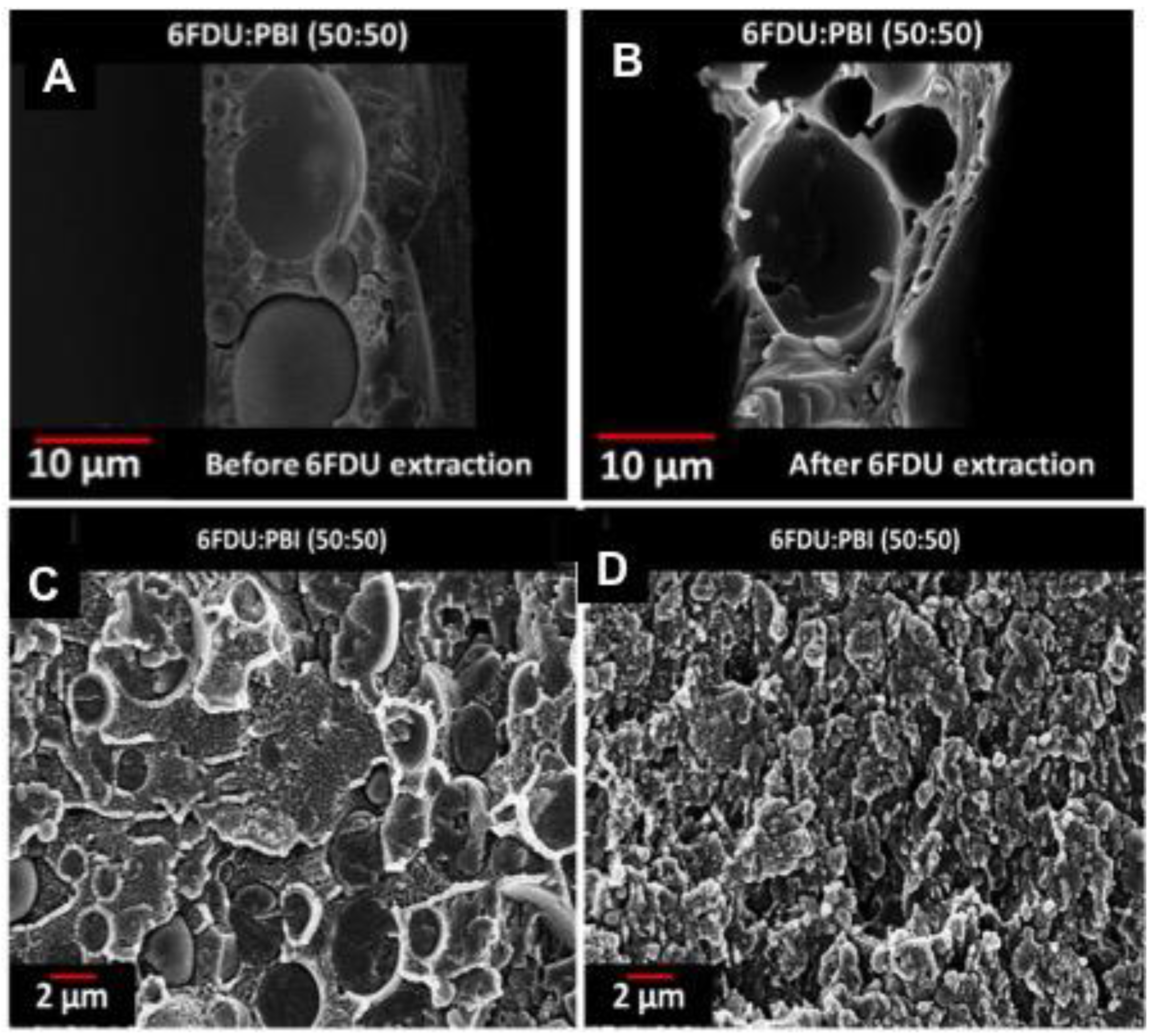 Materials 09 00643 g008 1024