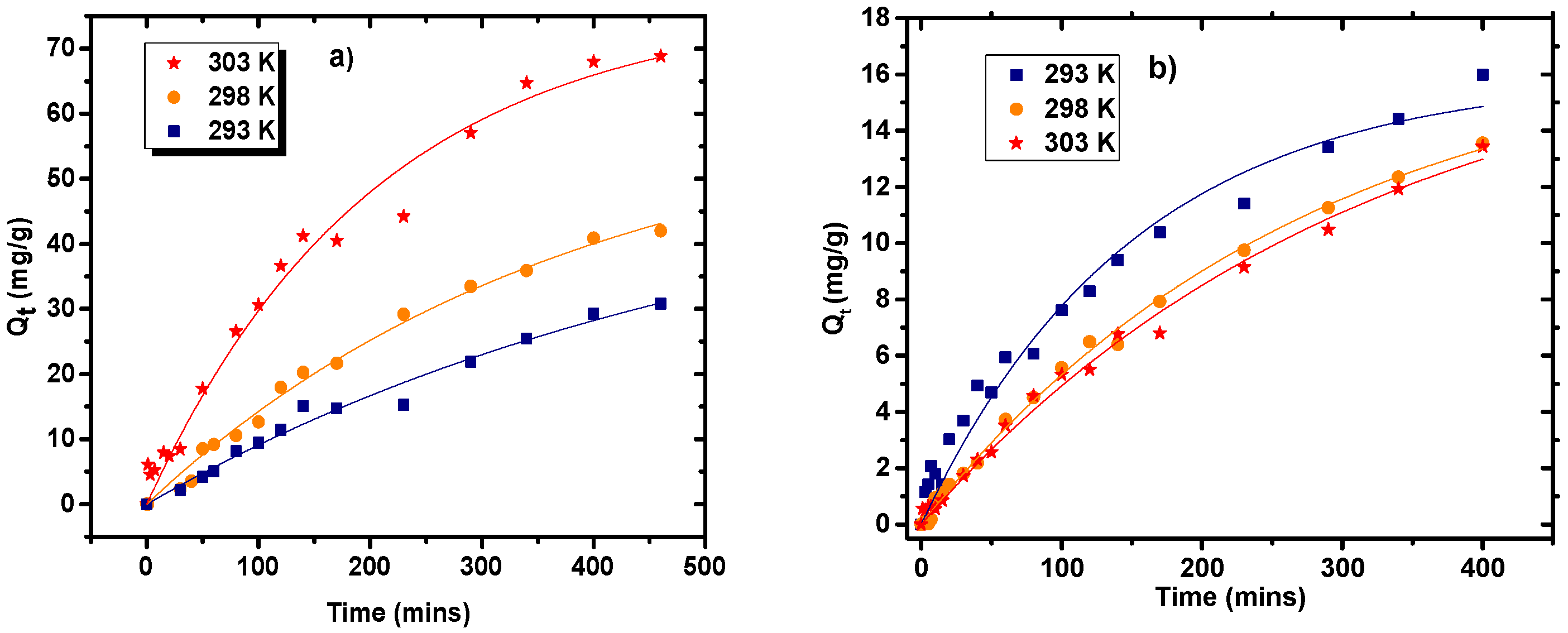 Materials 09 00645 g006 1024