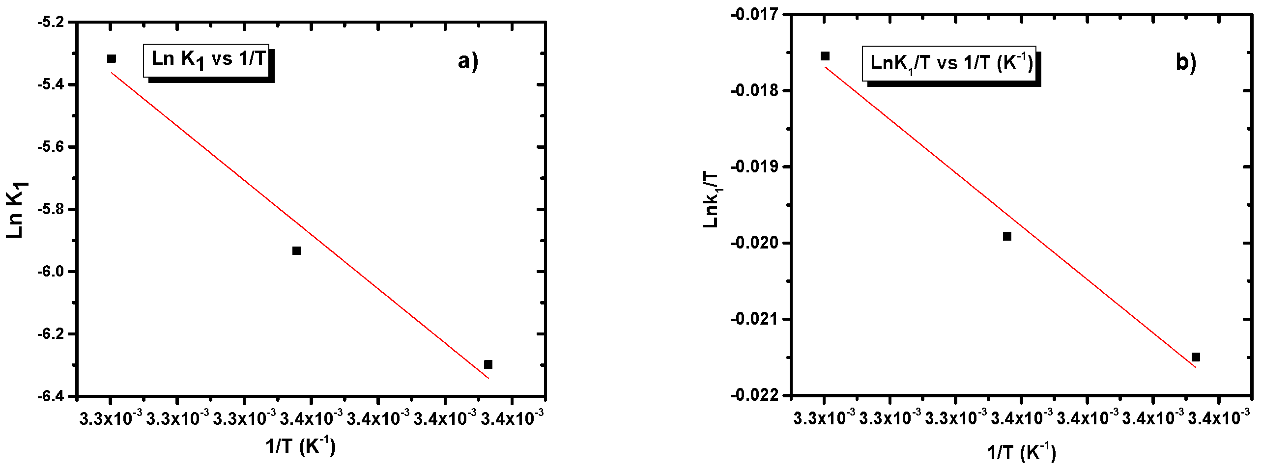 Materials 09 00645 g008 1024