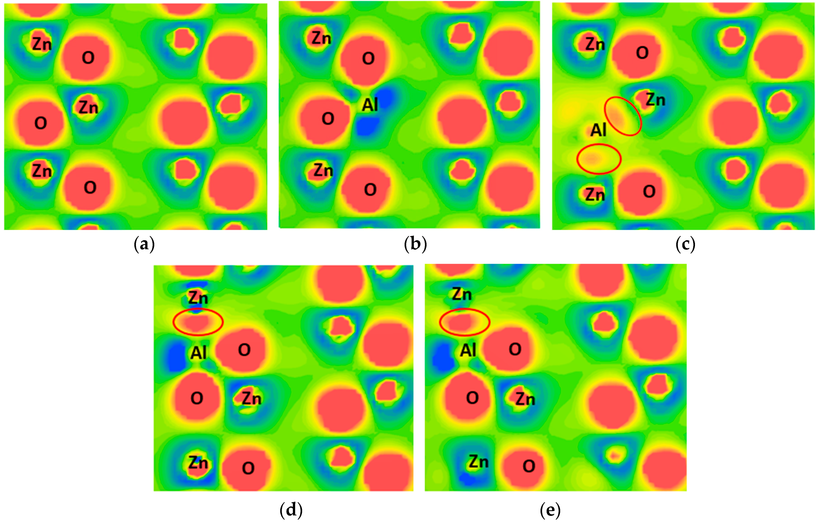 Materials 09 00647 g003 1024