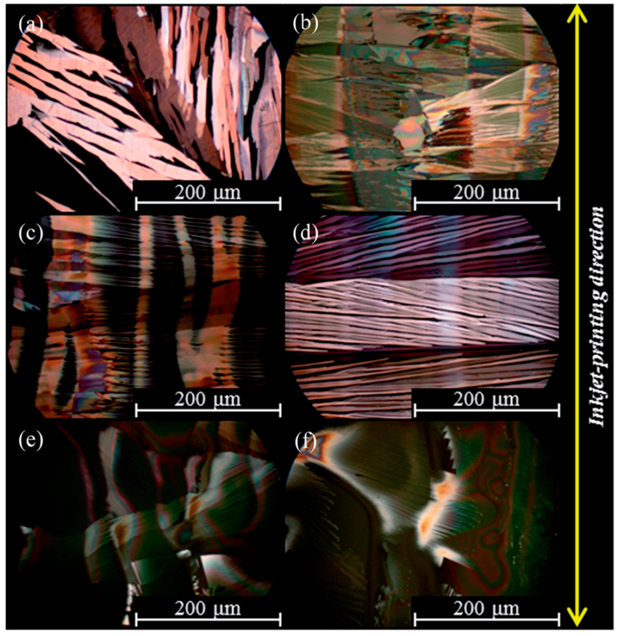 Materials 09 00650 g007