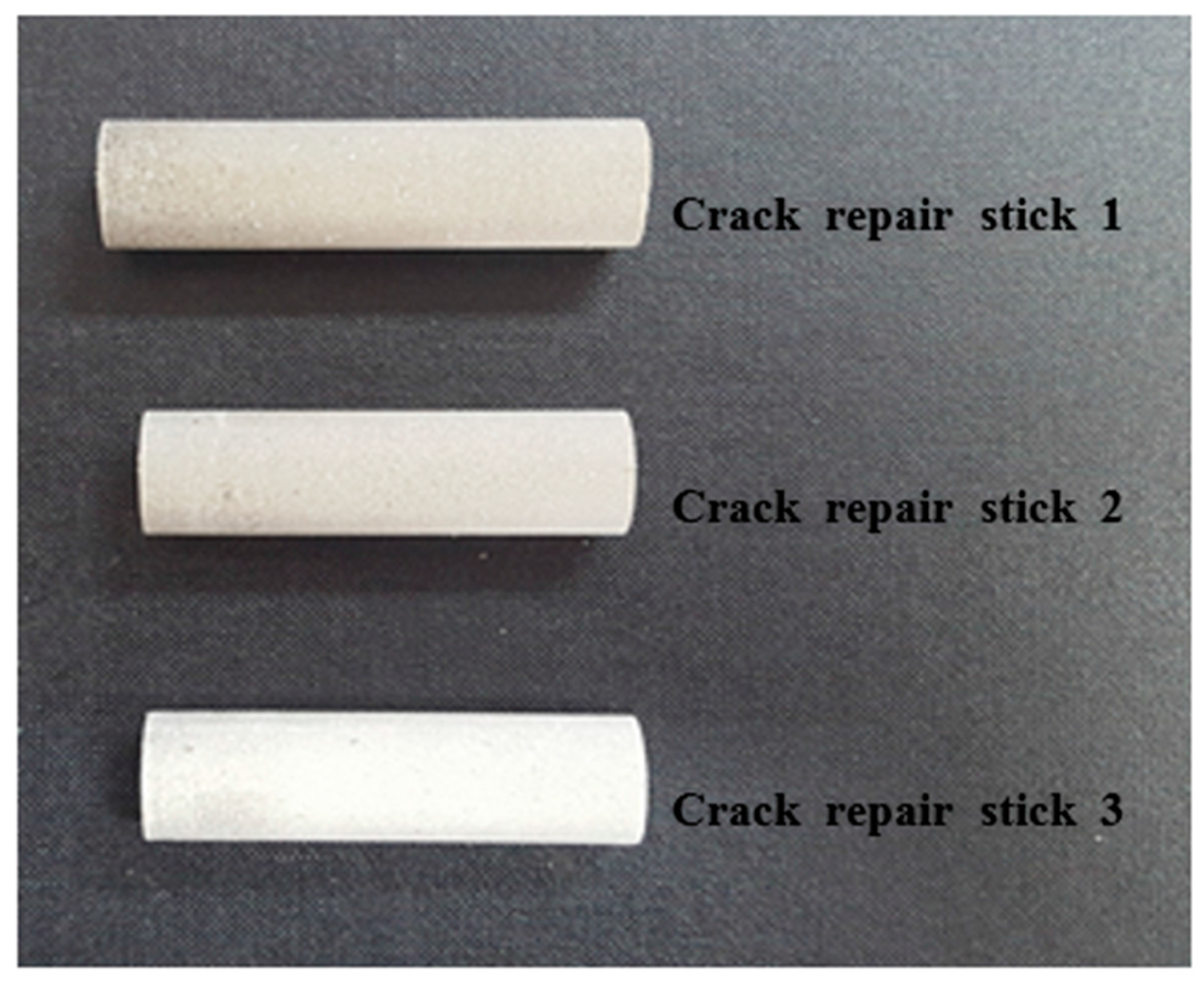 Materials 09 00654 g001