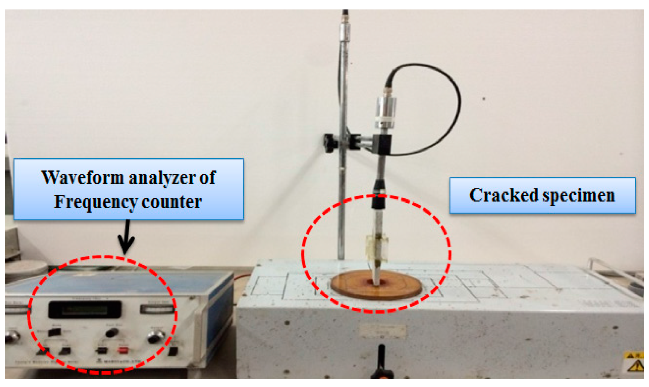 Materials 09 00654 g007