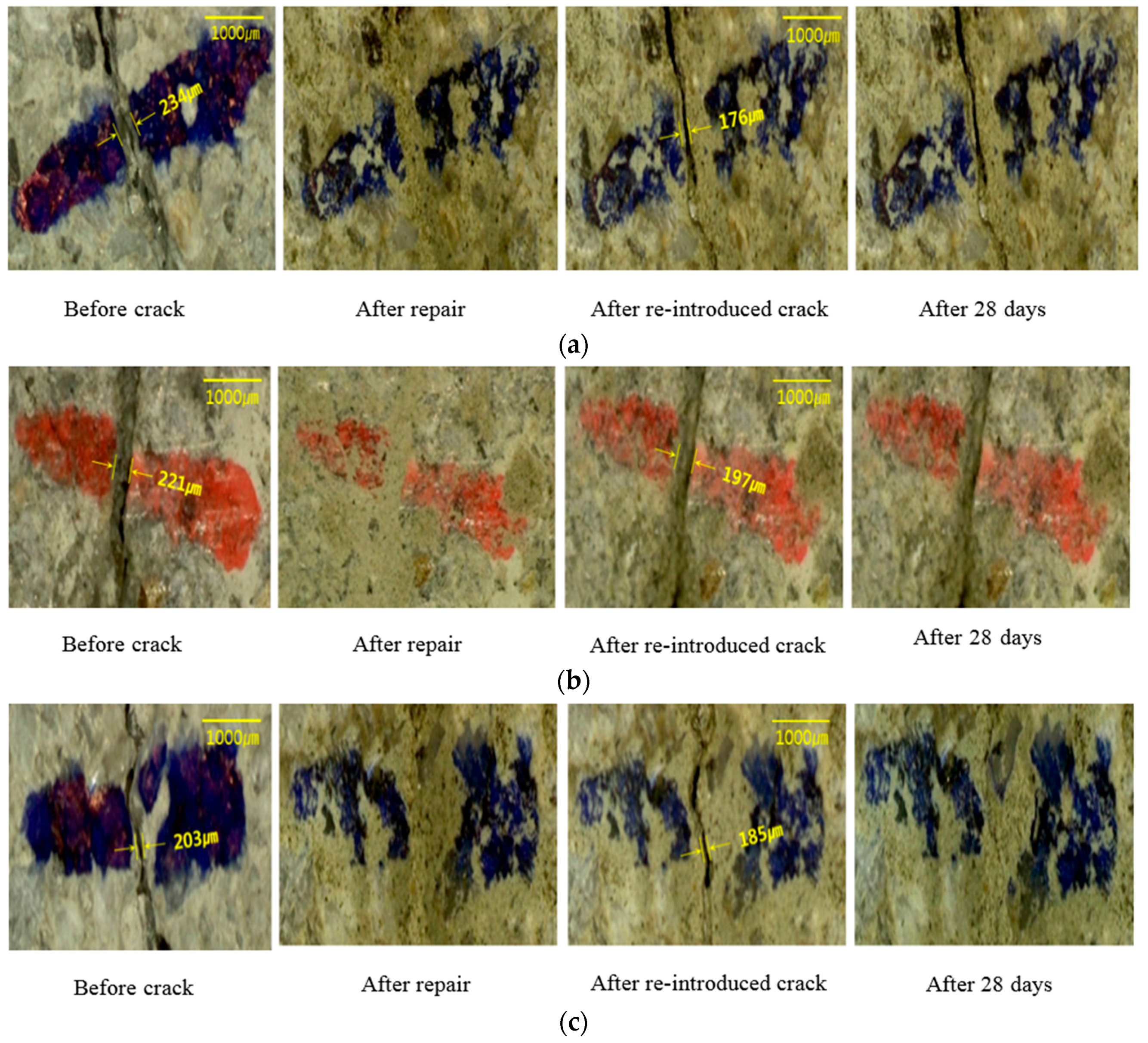 Materials 09 00654 g011