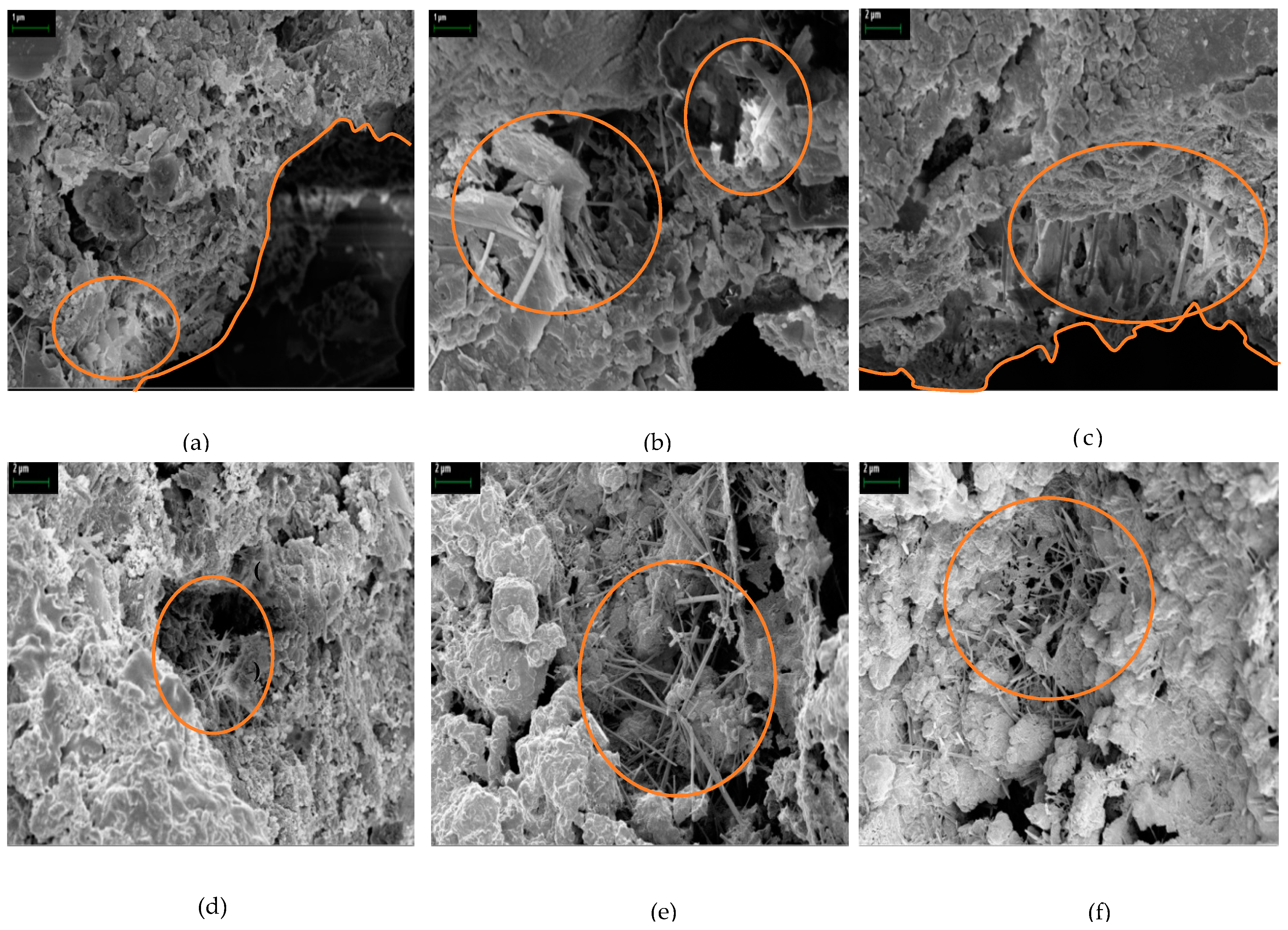 Materials 09 00654 g014