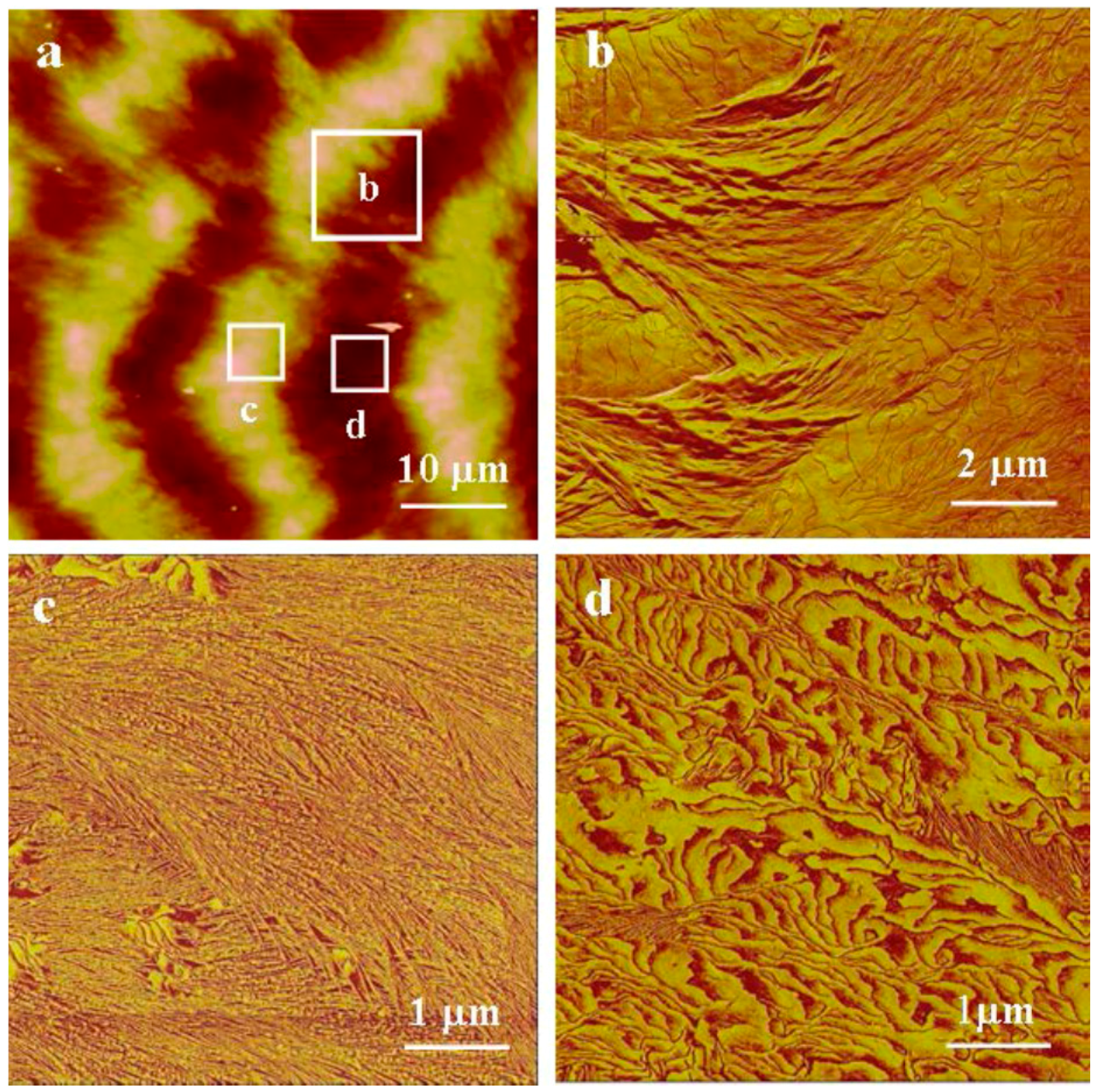 Materials 09 00655 g001 1024