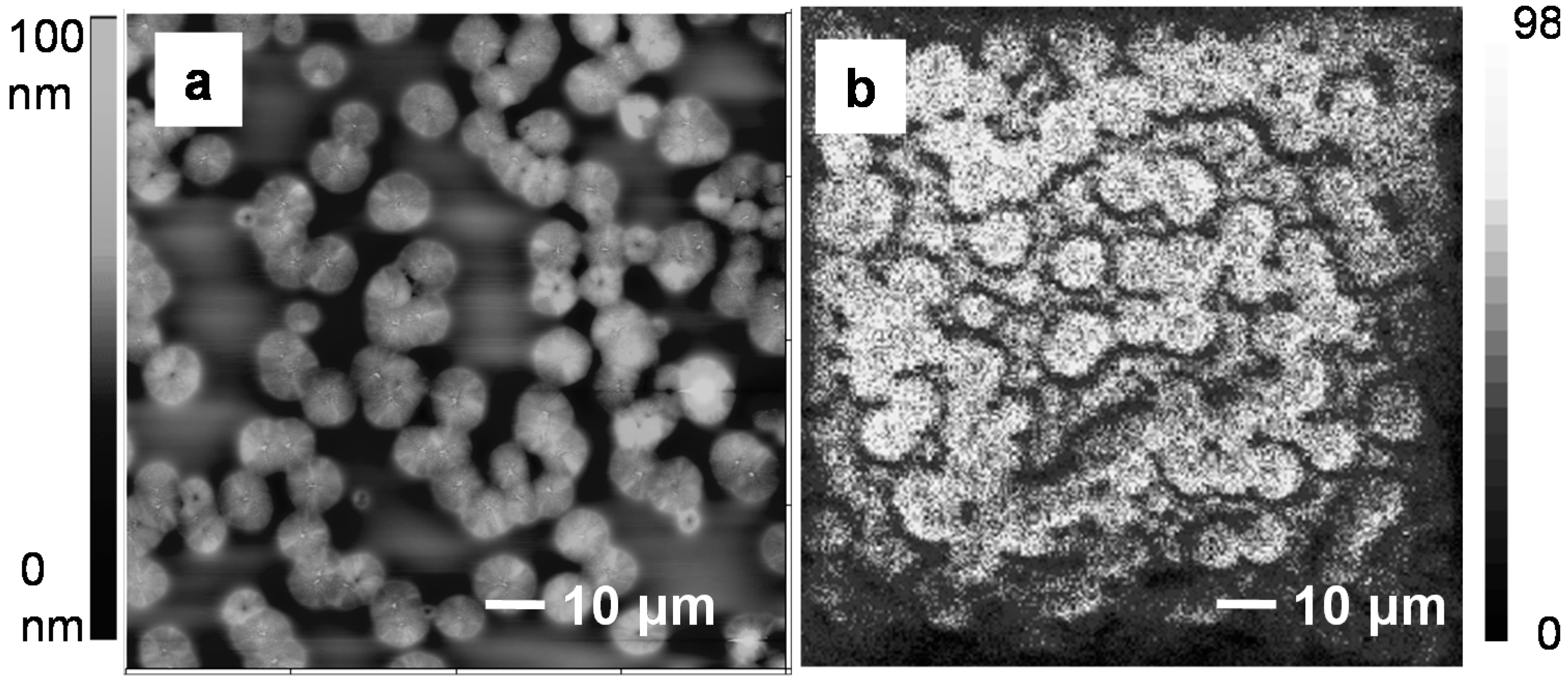 Materials 09 00655 g005 1024