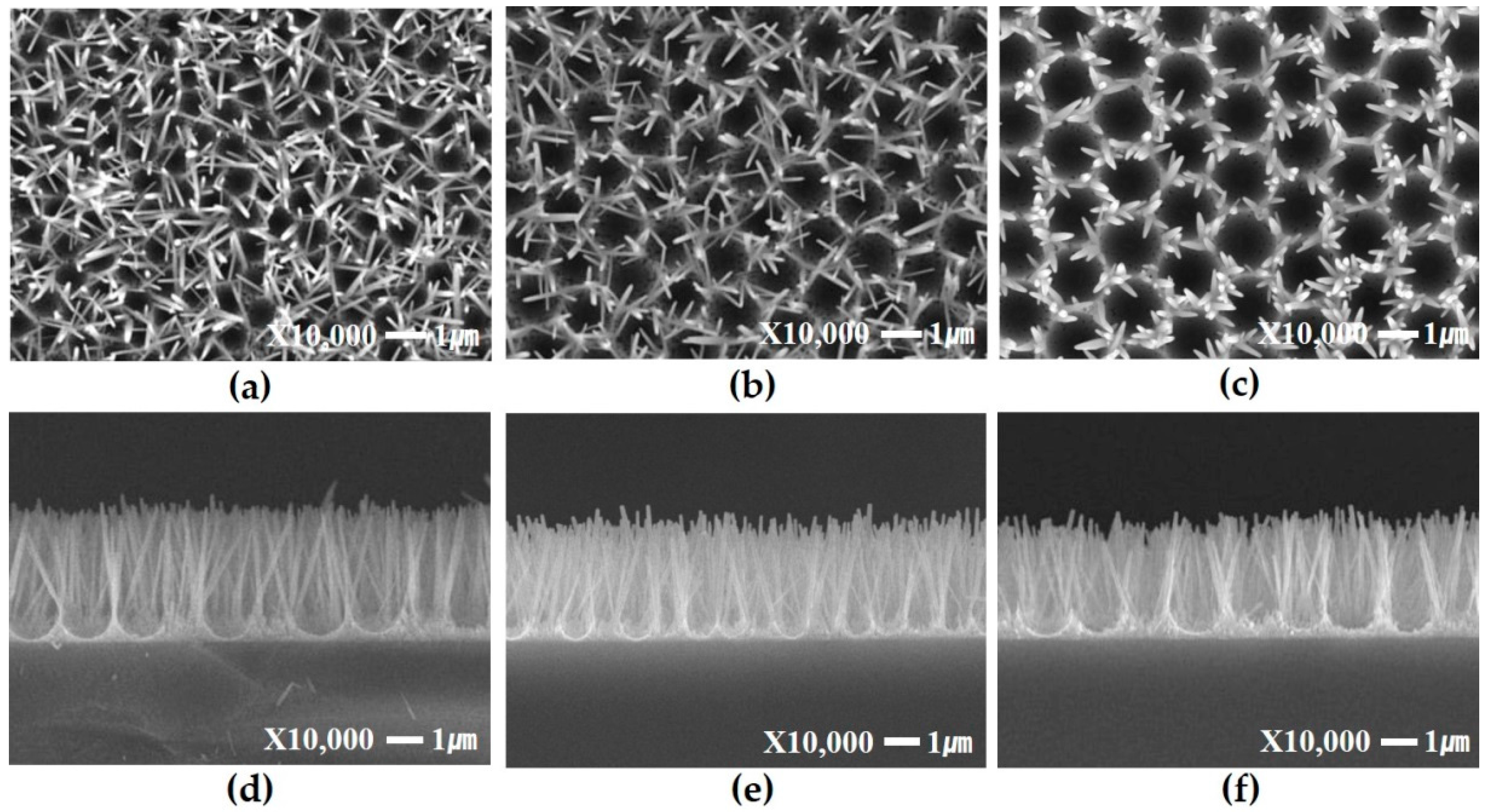 Materials 09 00656 g003