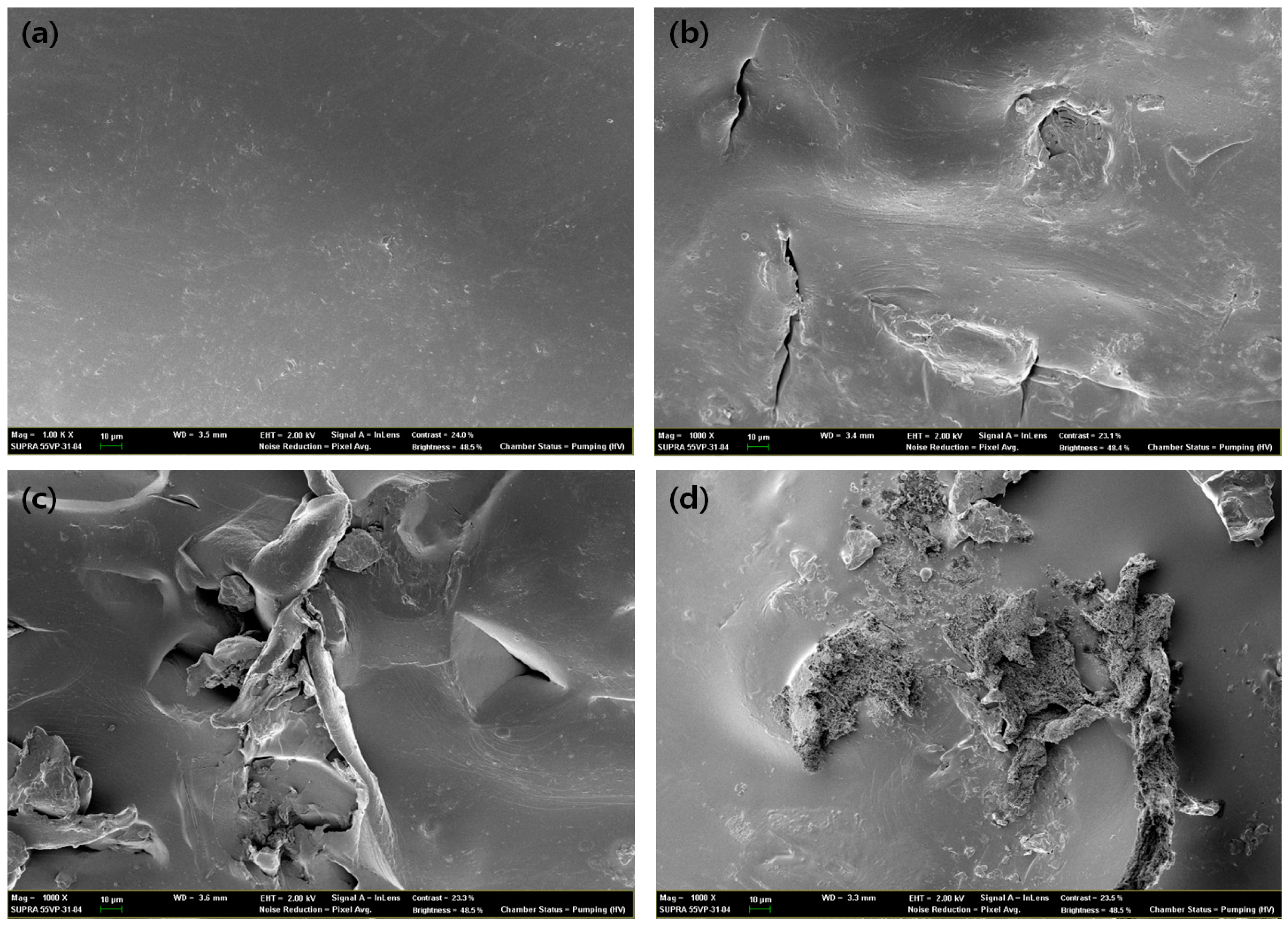 Materials 09 00657 g011