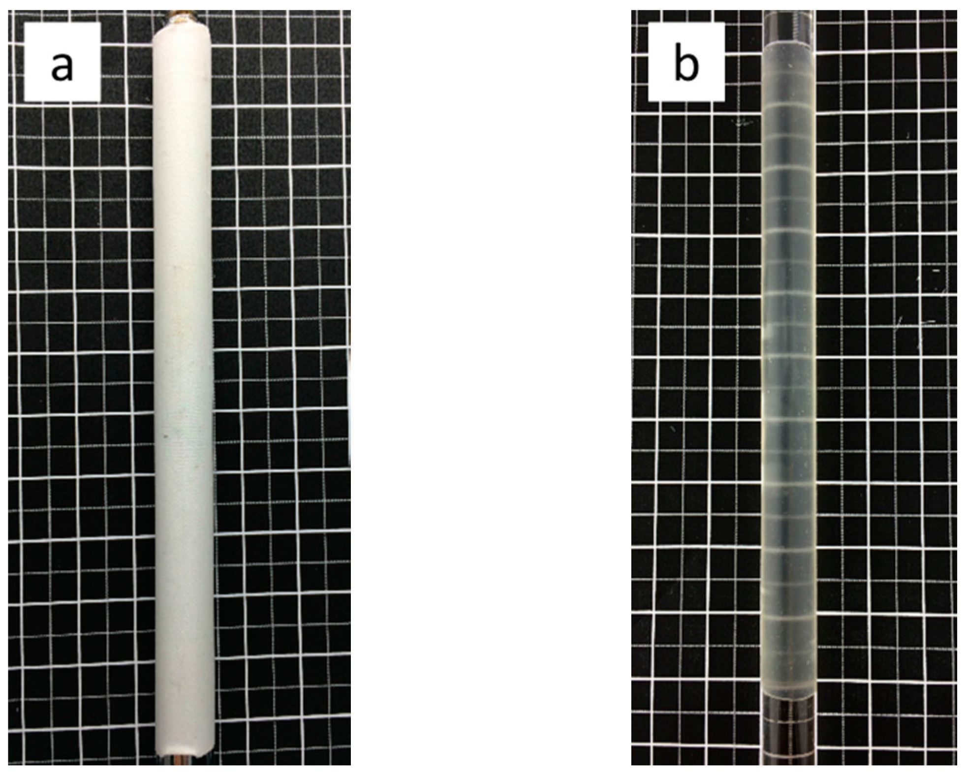 Materials 09 00658 g001 1024