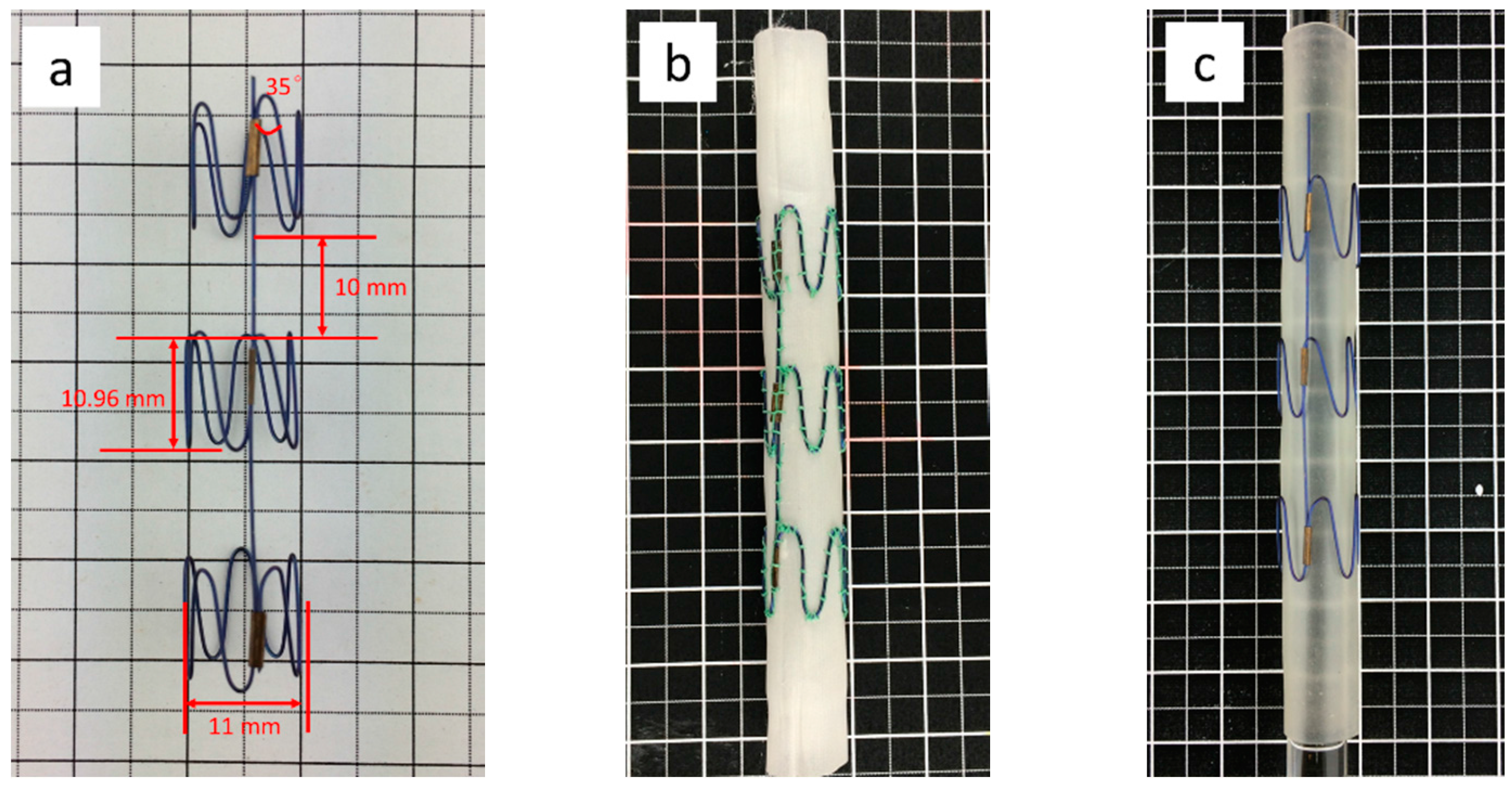 Materials 09 00658 g002 1024