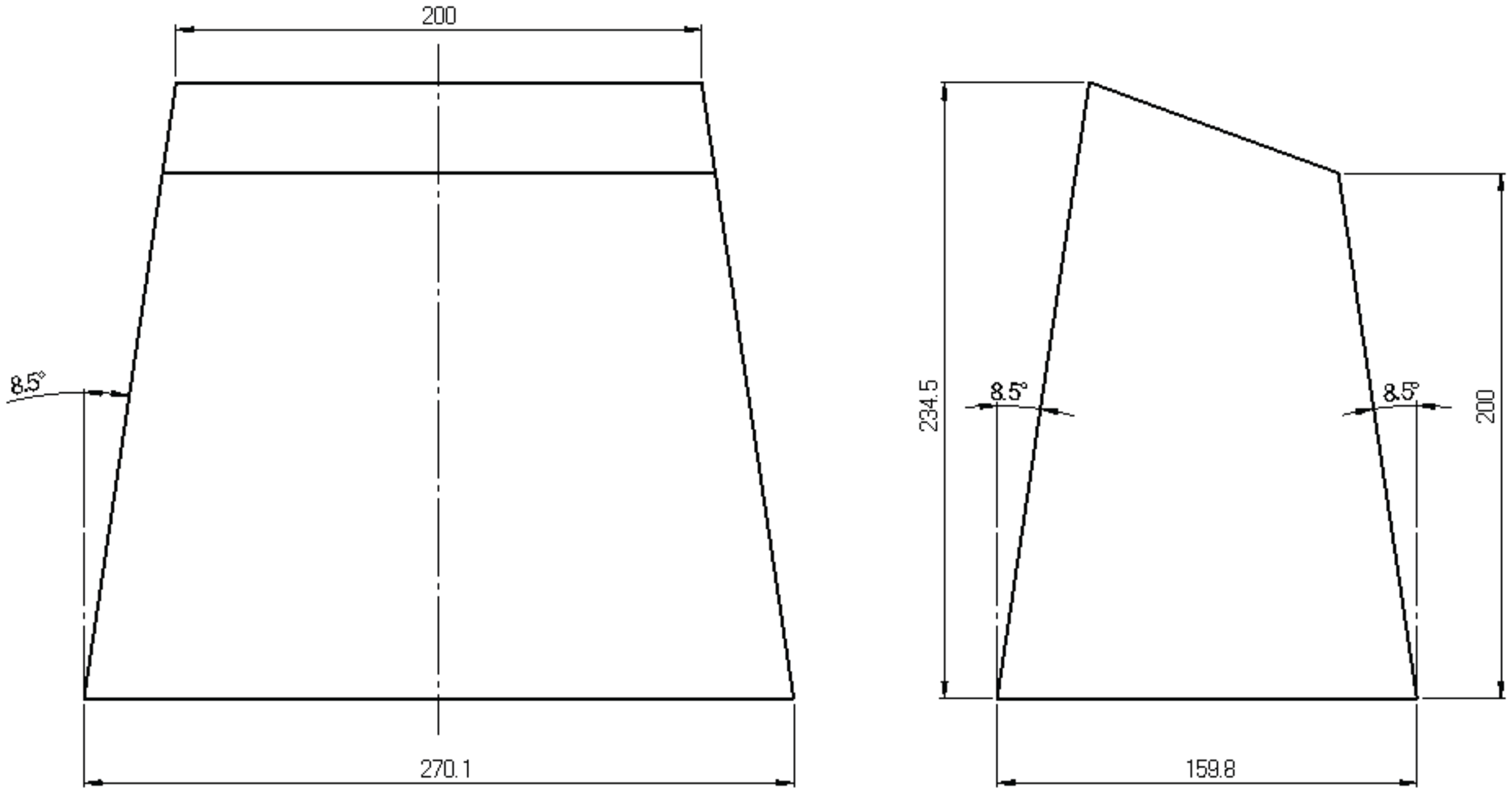 Materials 09 00660 g001 1024