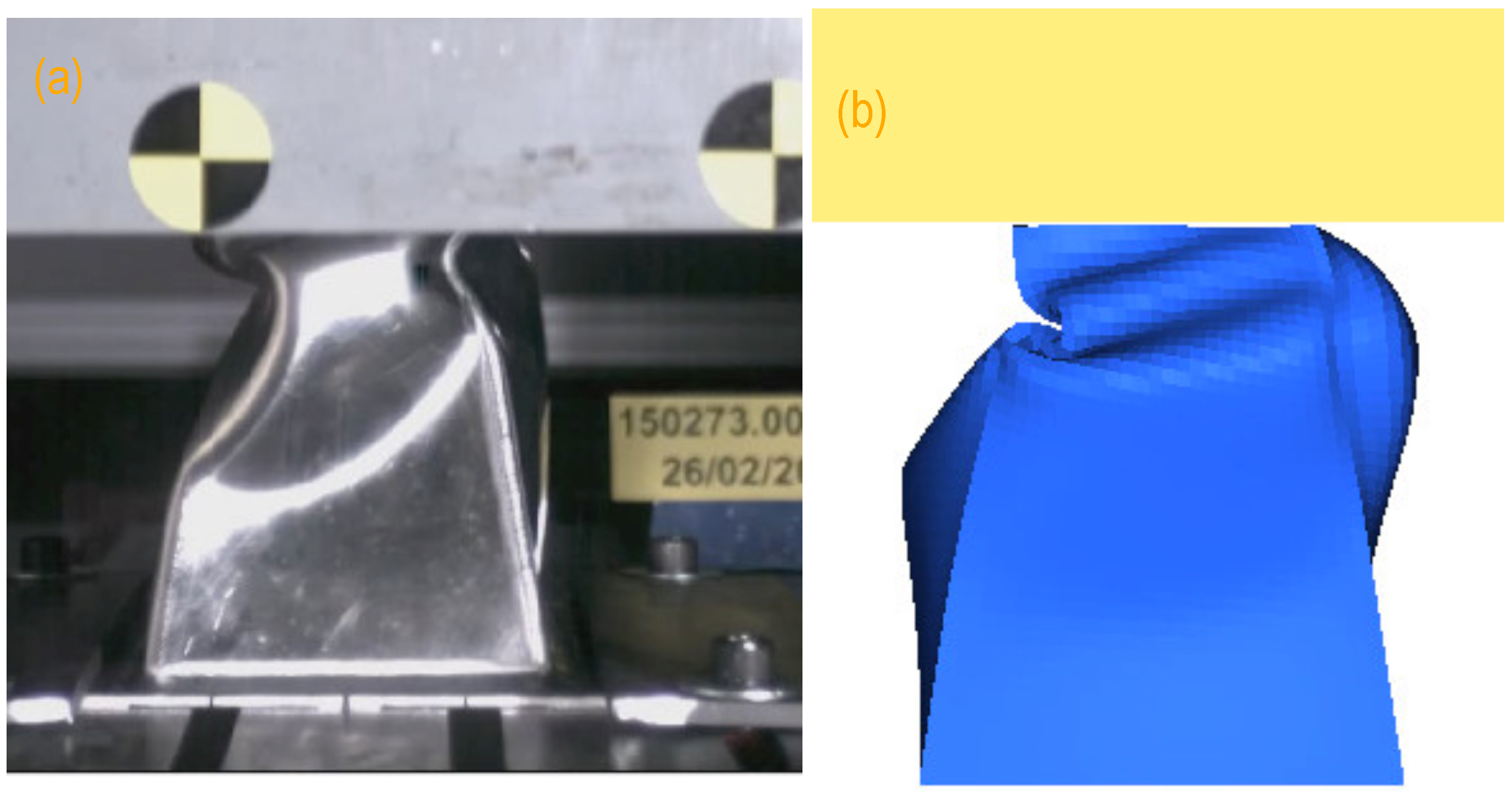 Materials 09 00660 g004a 1024