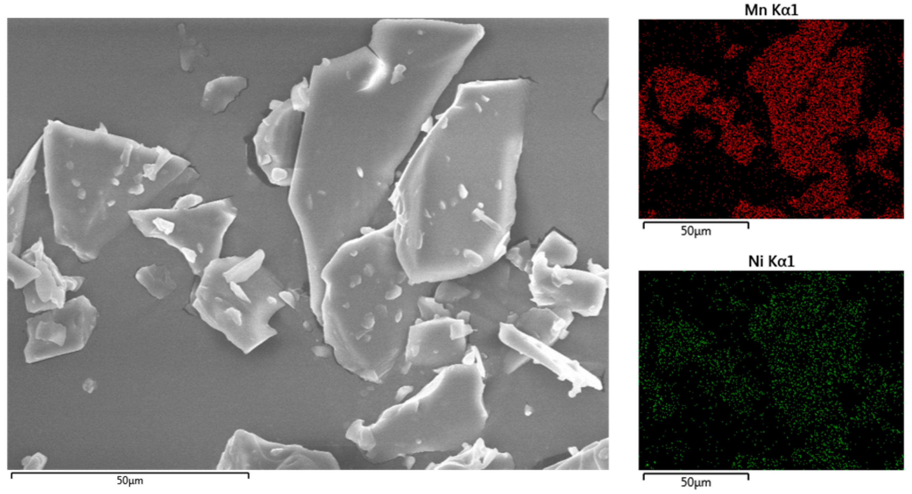 Materials 09 00661 g001 1024