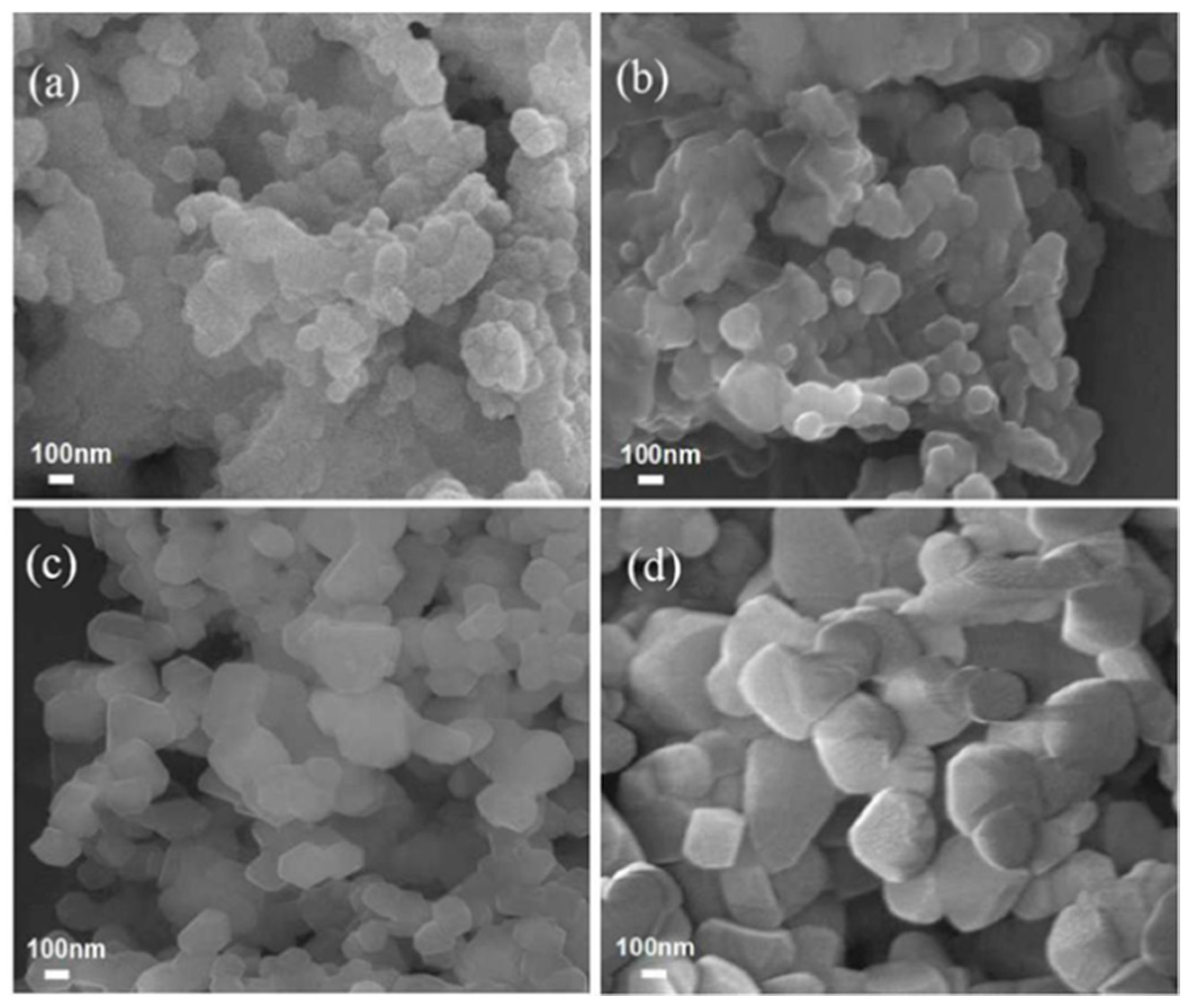 Materials 09 00661 g004 1024