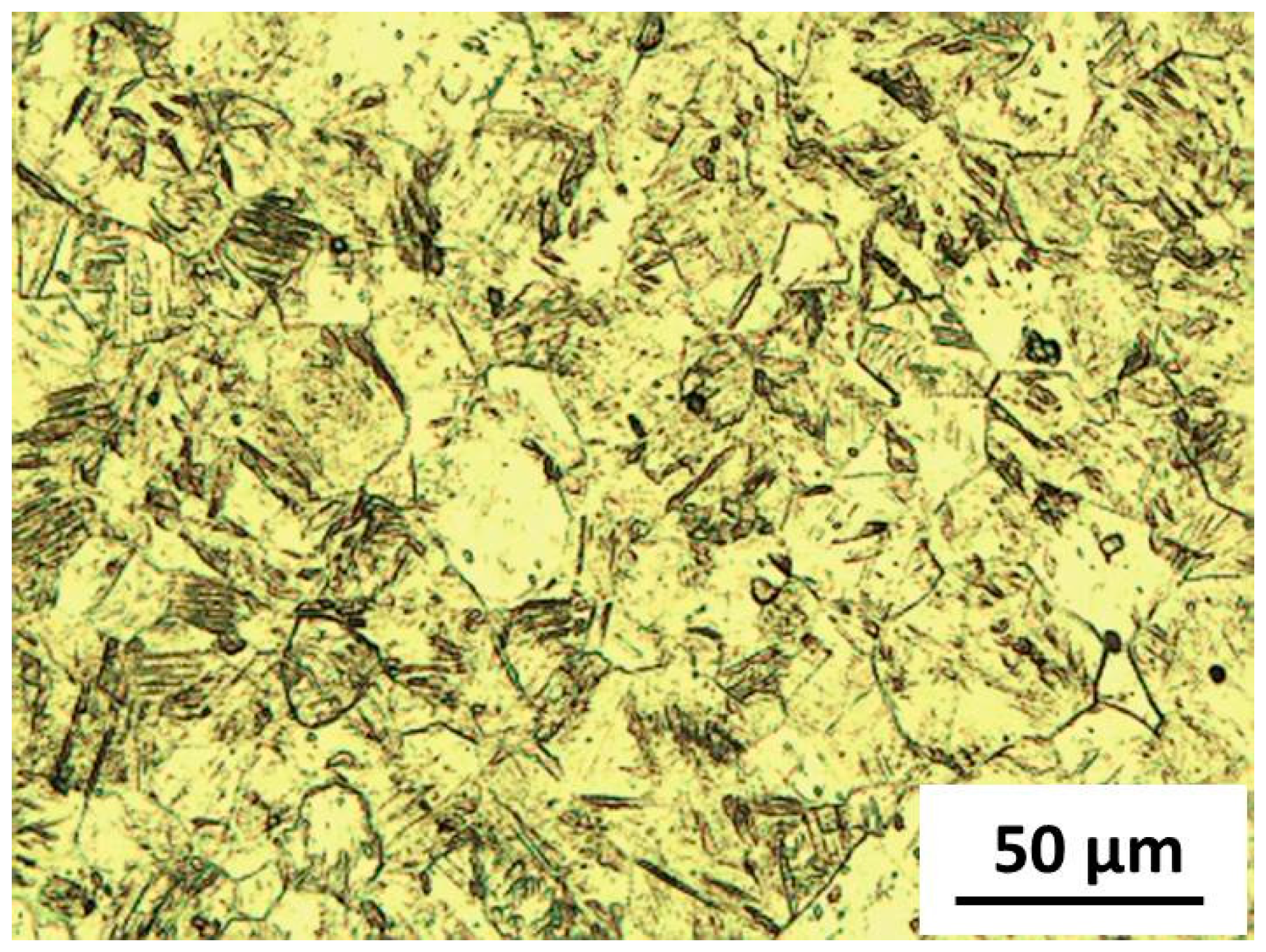 Materials 09 00665 g002 1024