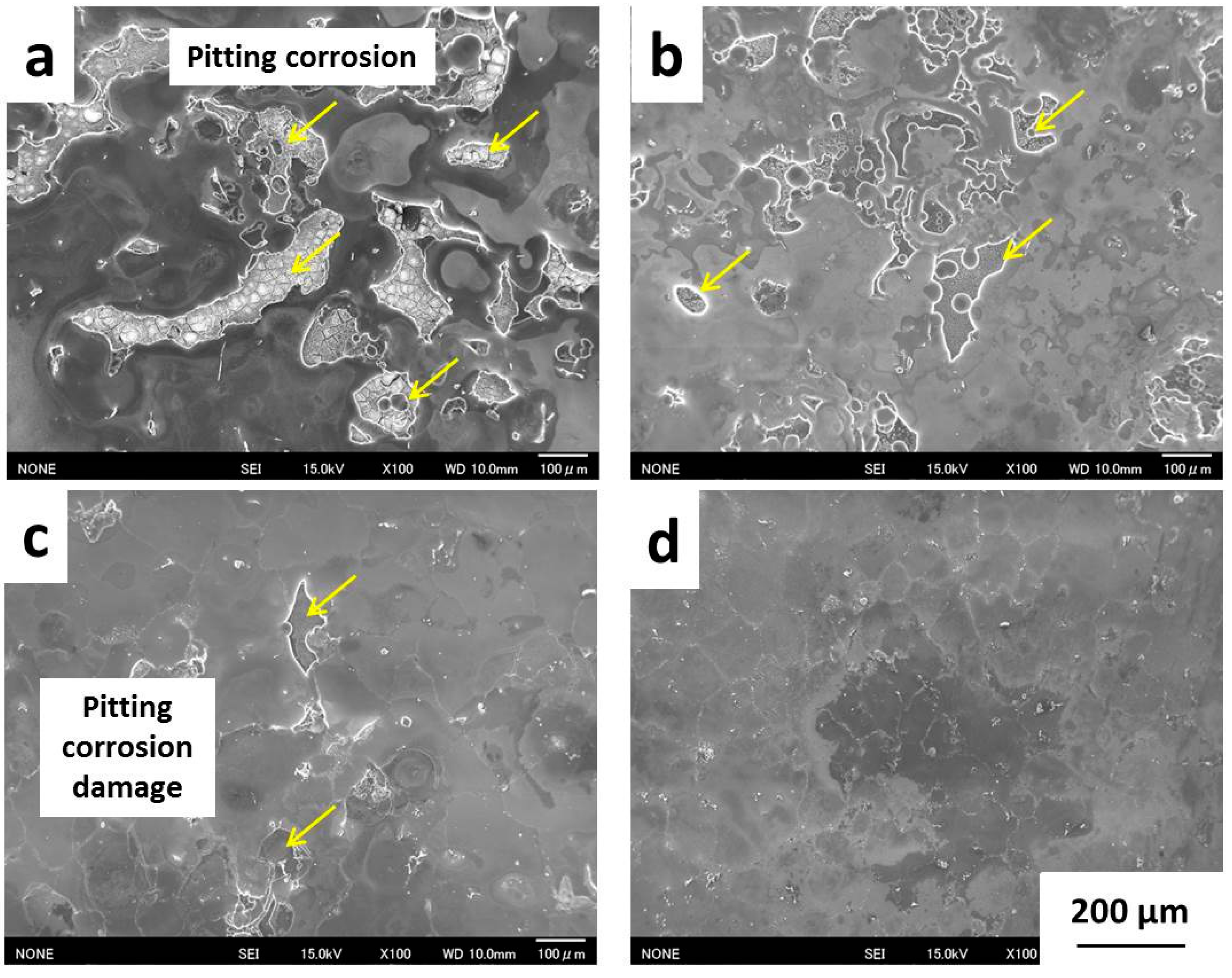 Materials 09 00665 g009 1024