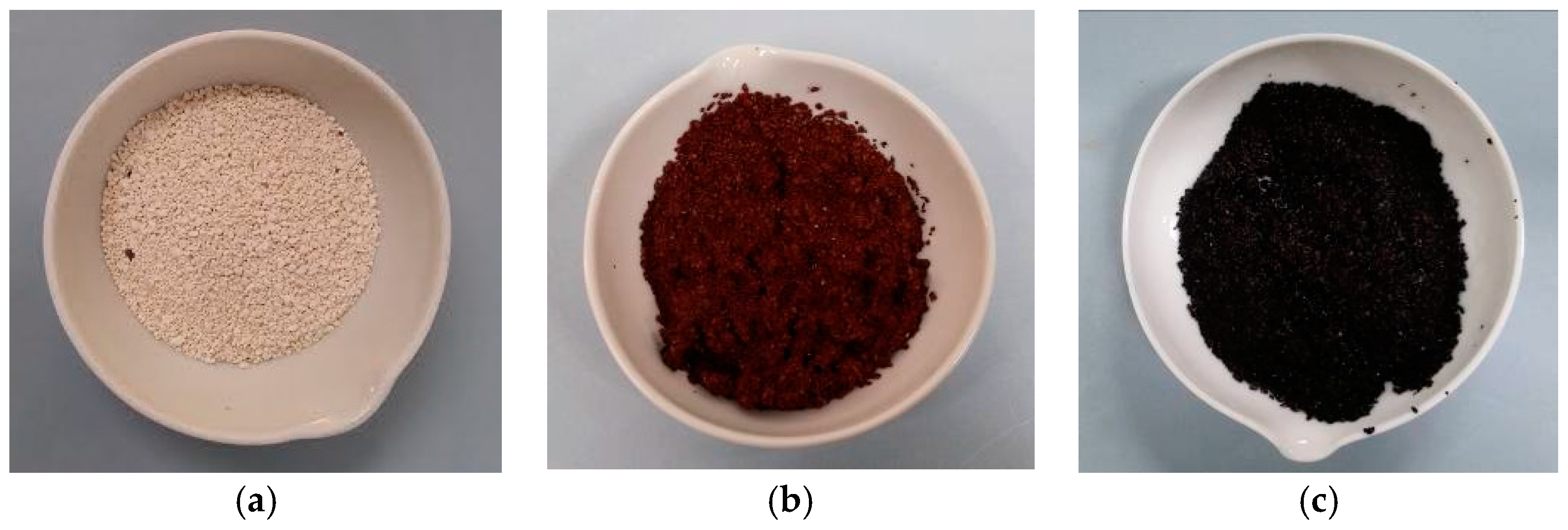 Materials 09 00666 g001