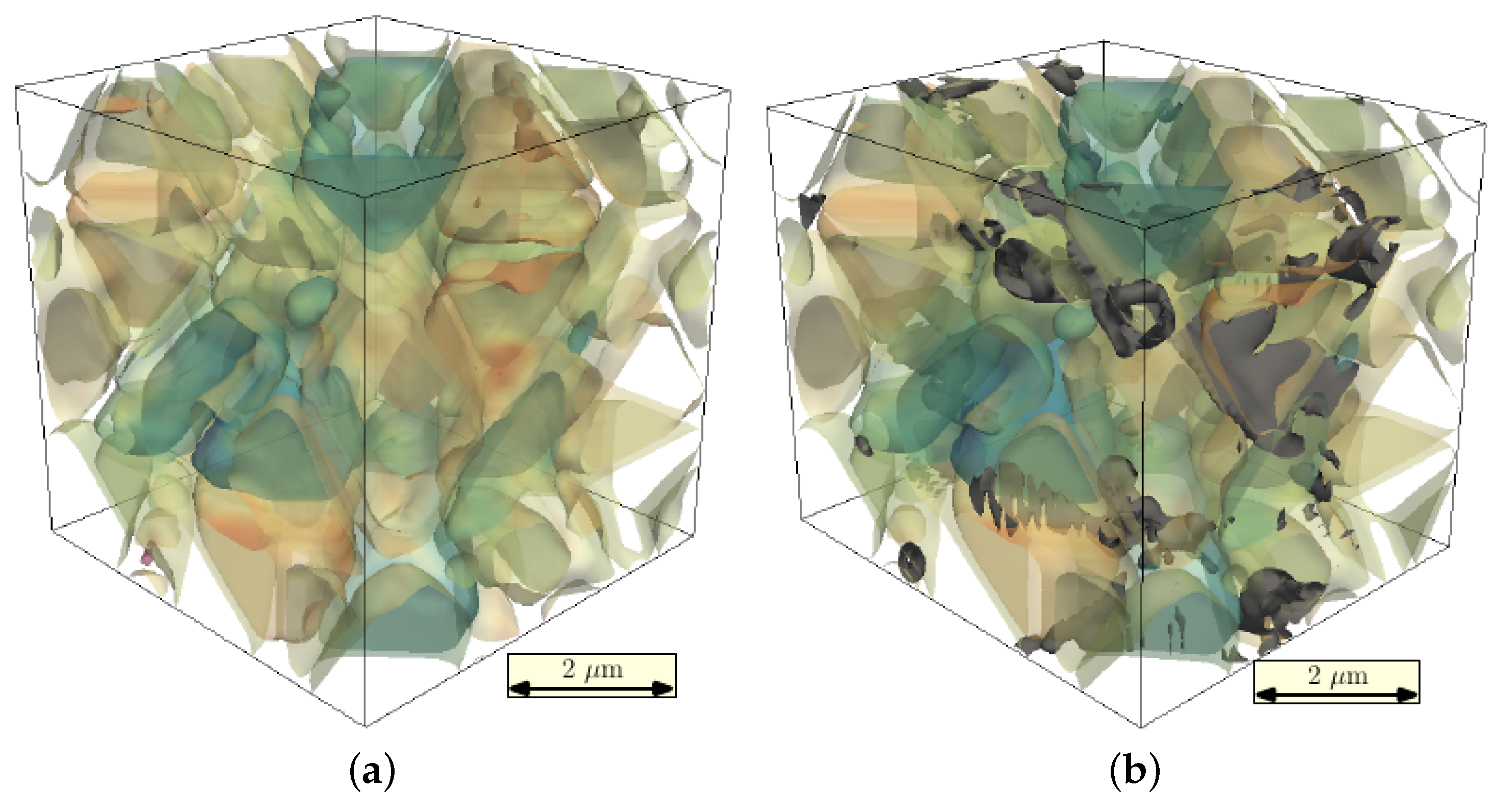 Materials 09 00673 g009 1024