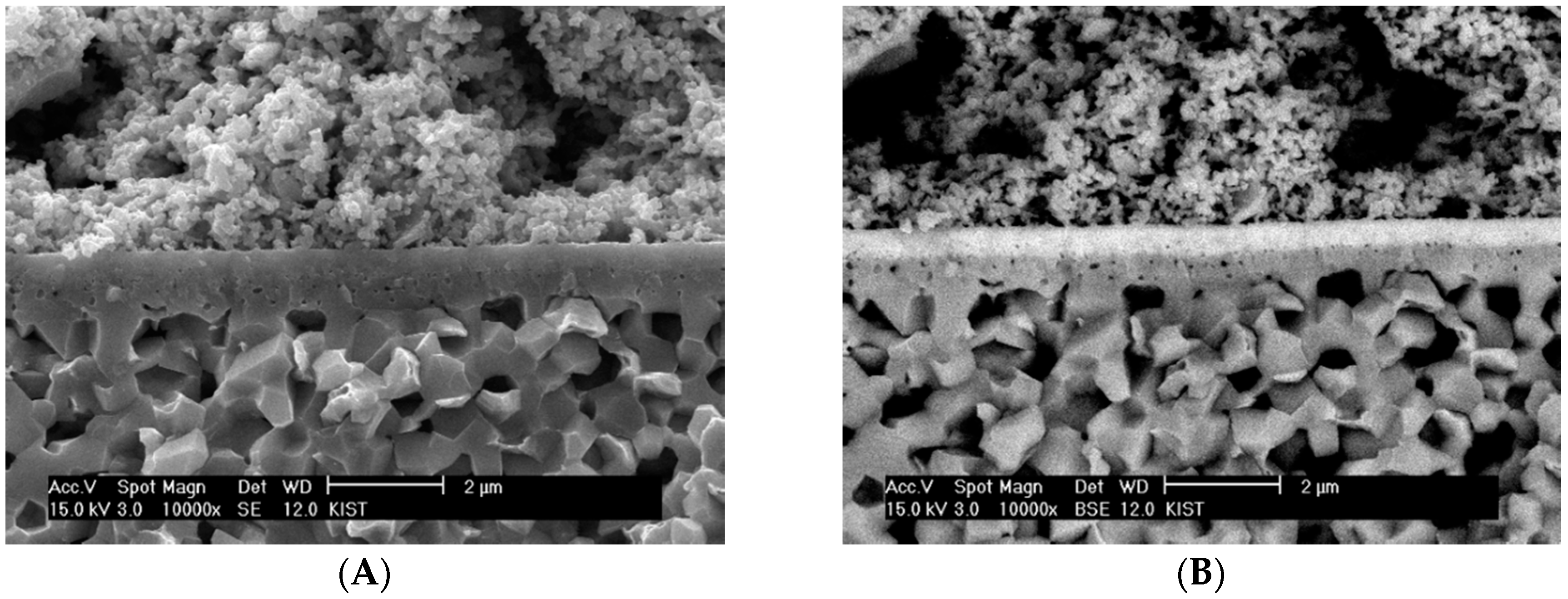 Materials 09 00675 g008