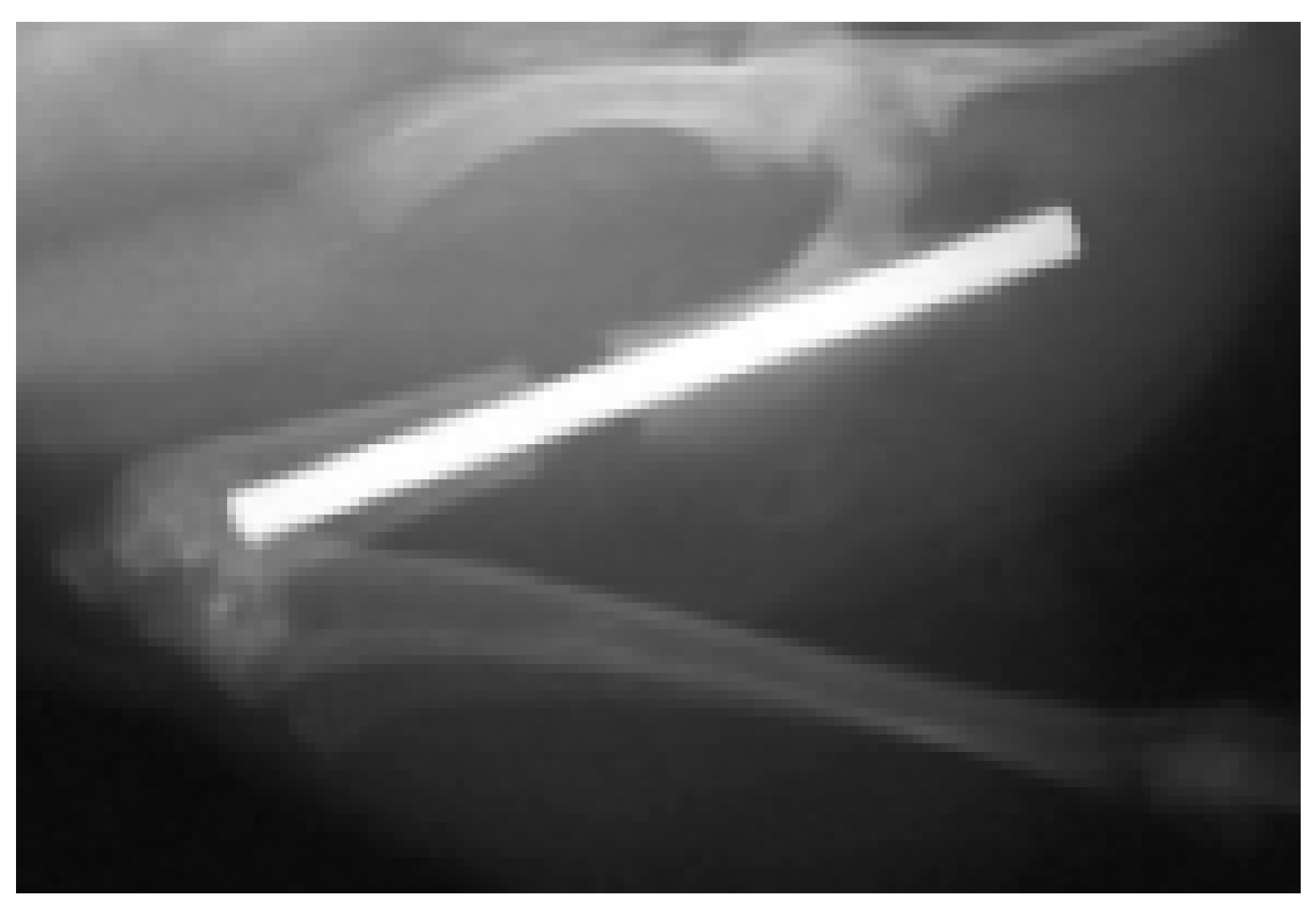 Materials 09 00676 g001 1024