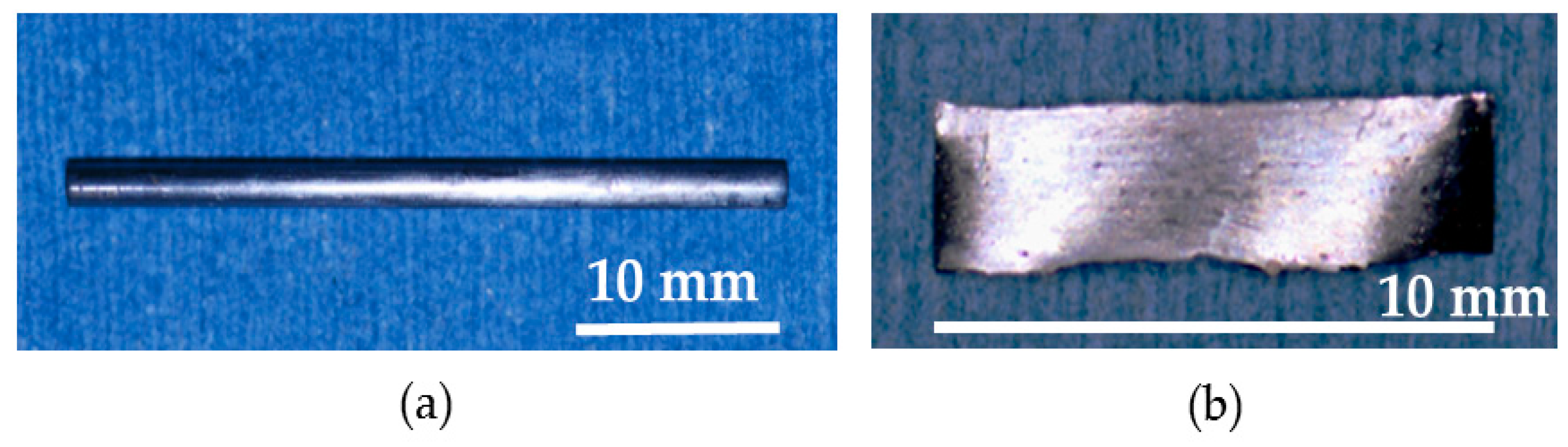 Materials 09 00676 g005 1024