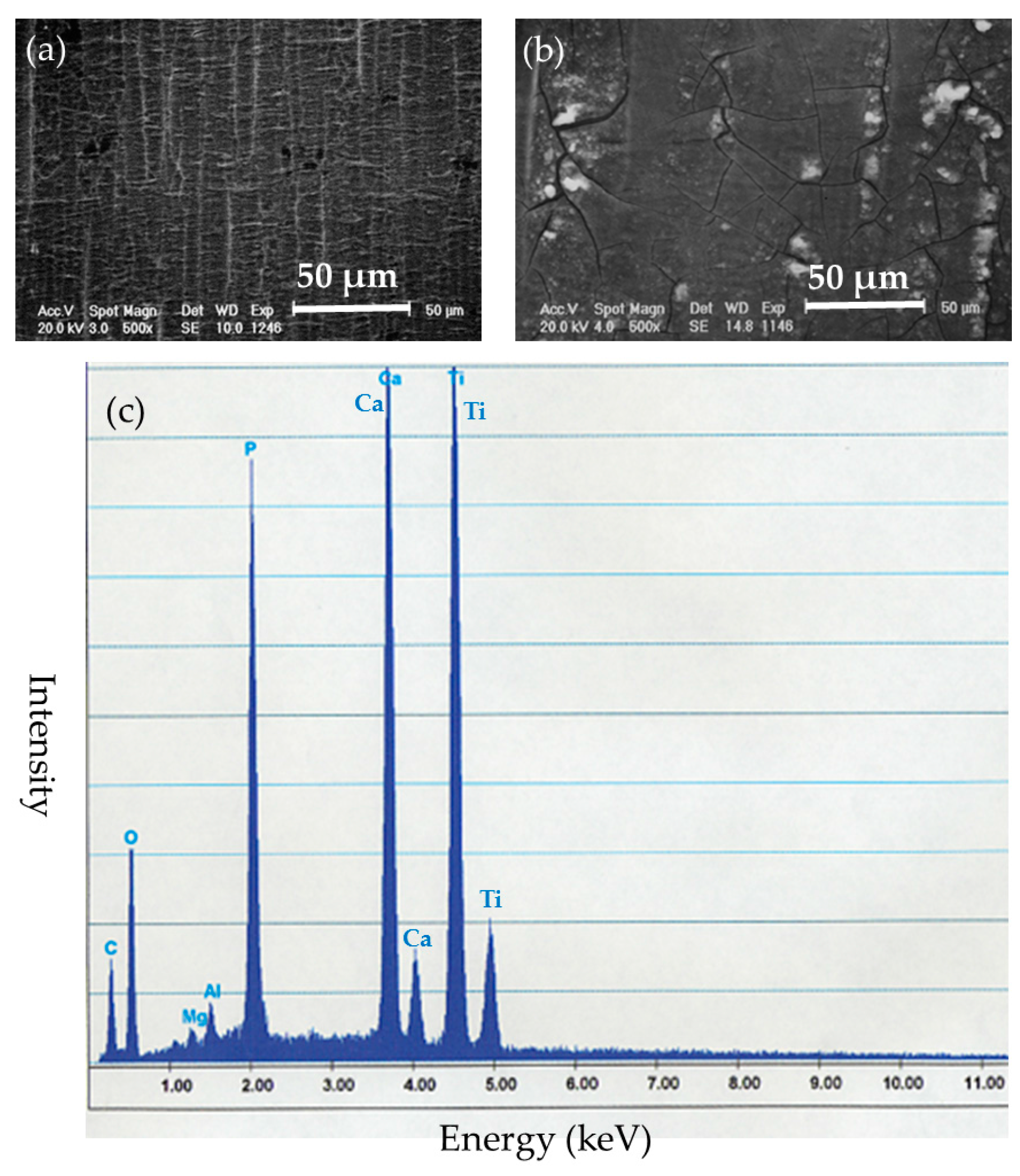 Materials 09 00676 g007 1024