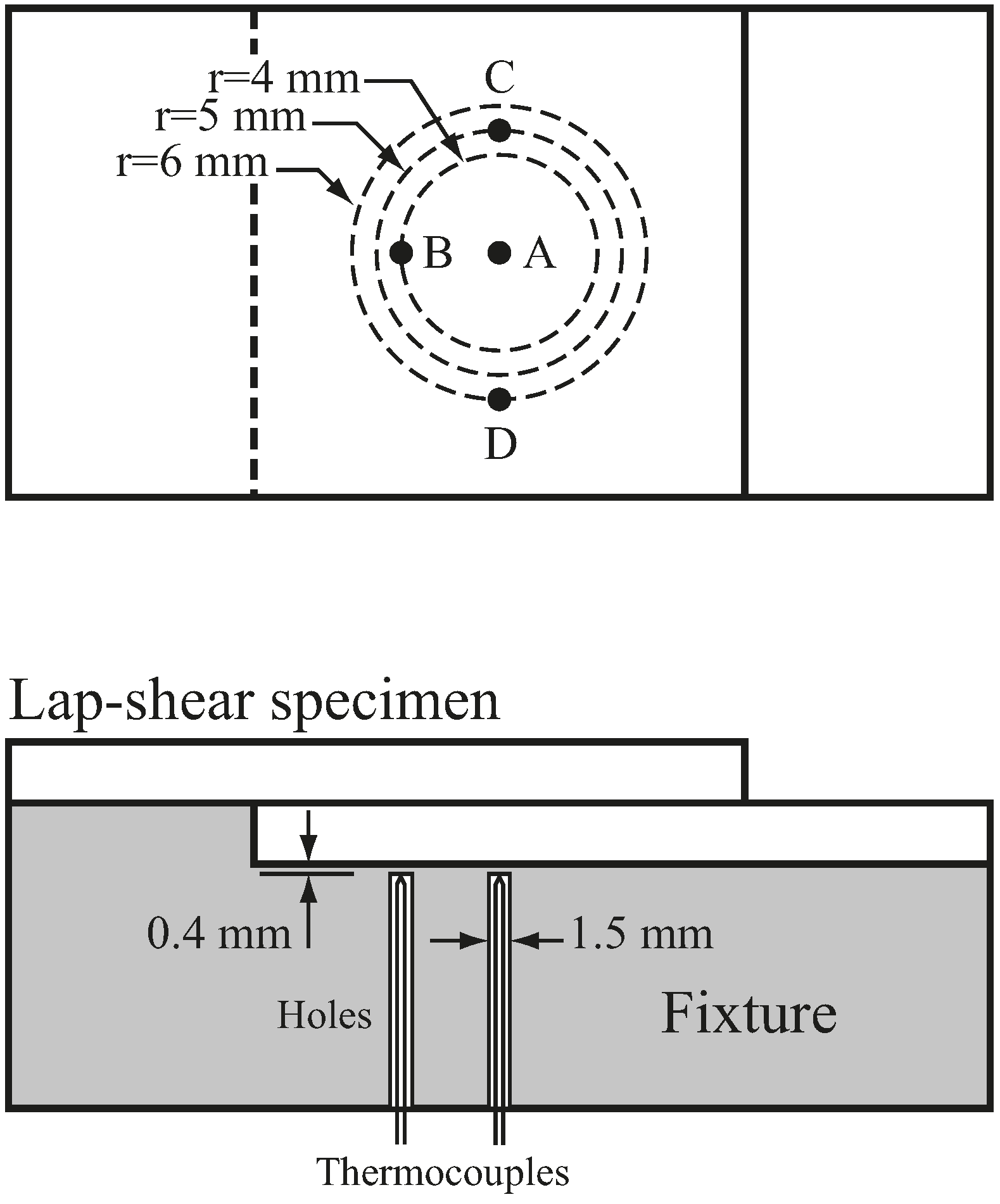 Materials 09 00677 g004 1024