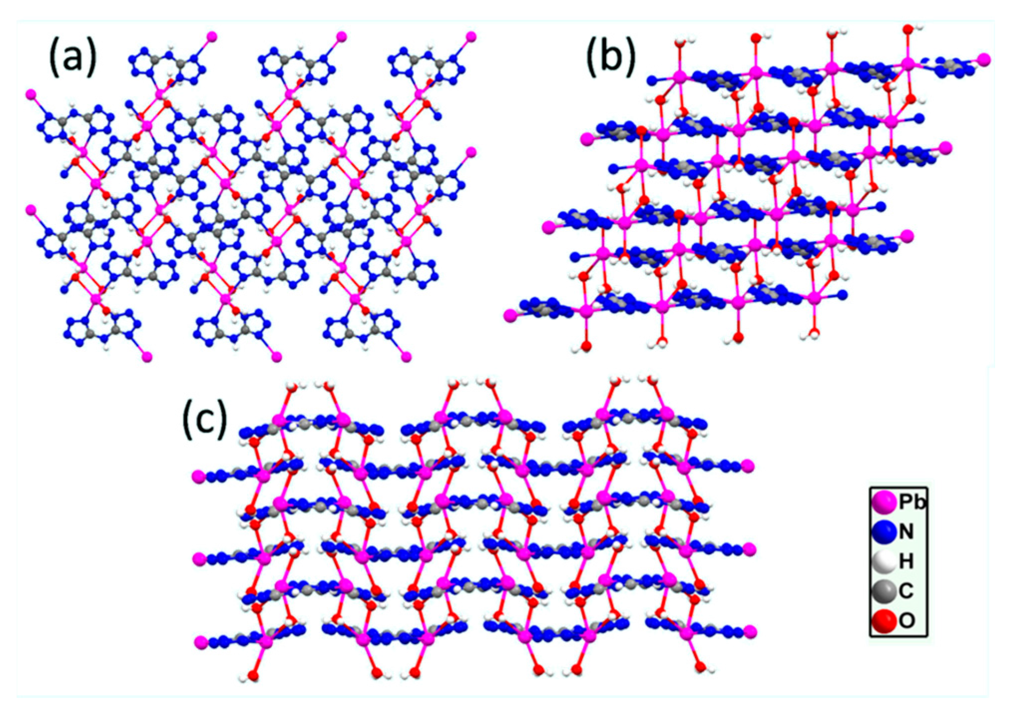 Materials 09 00681 g004