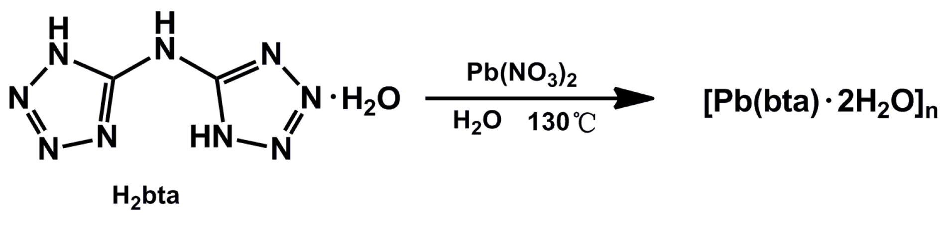 Materials 09 00681 sch001
