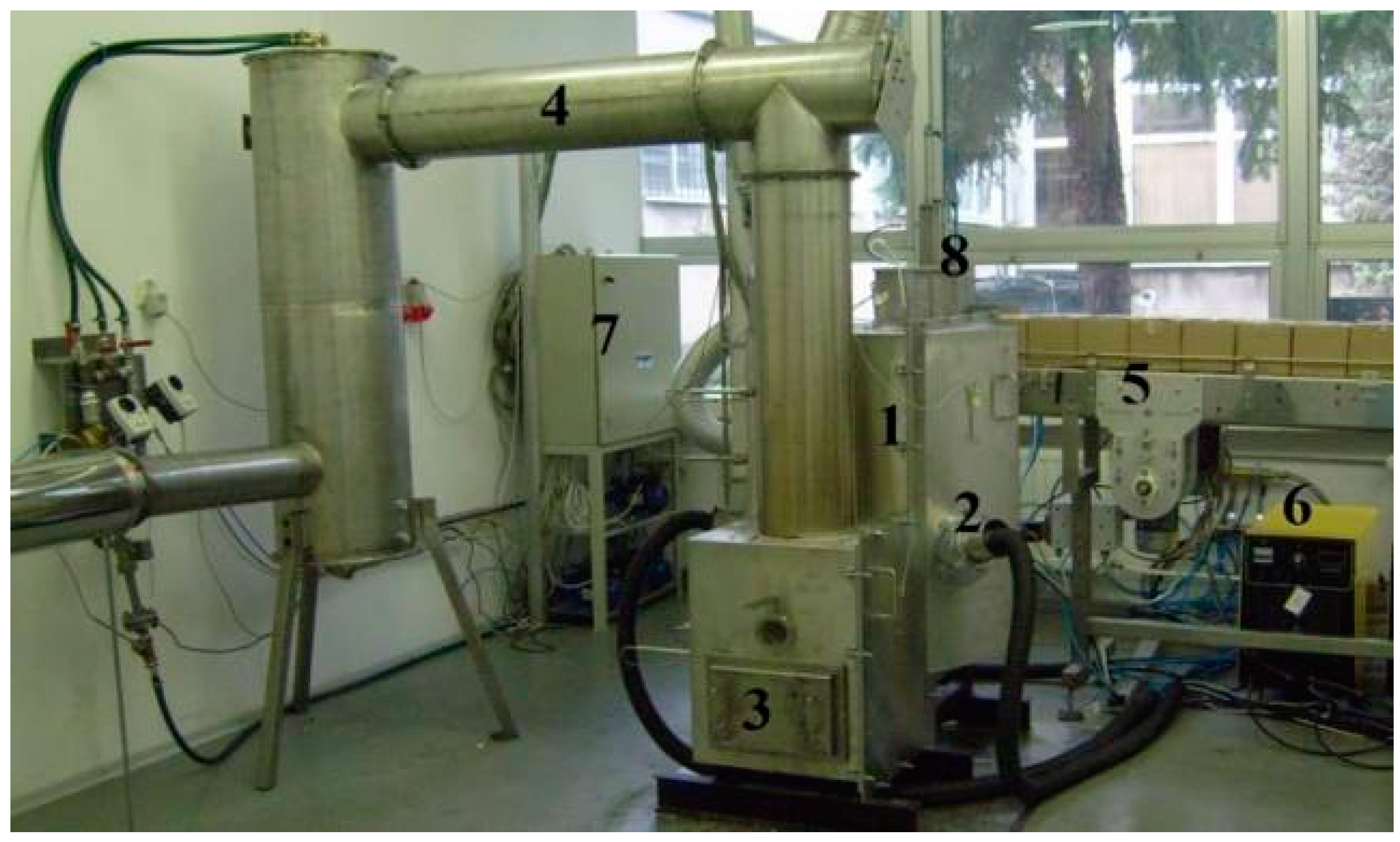 Materials 09 00683 g002 1024