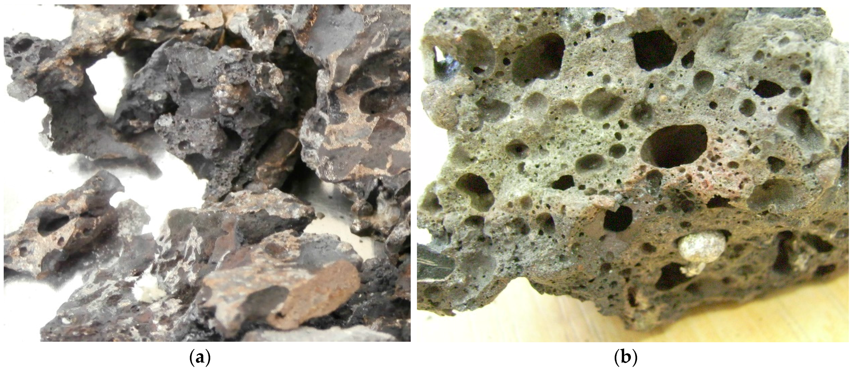 Materials 09 00683 g006 1024