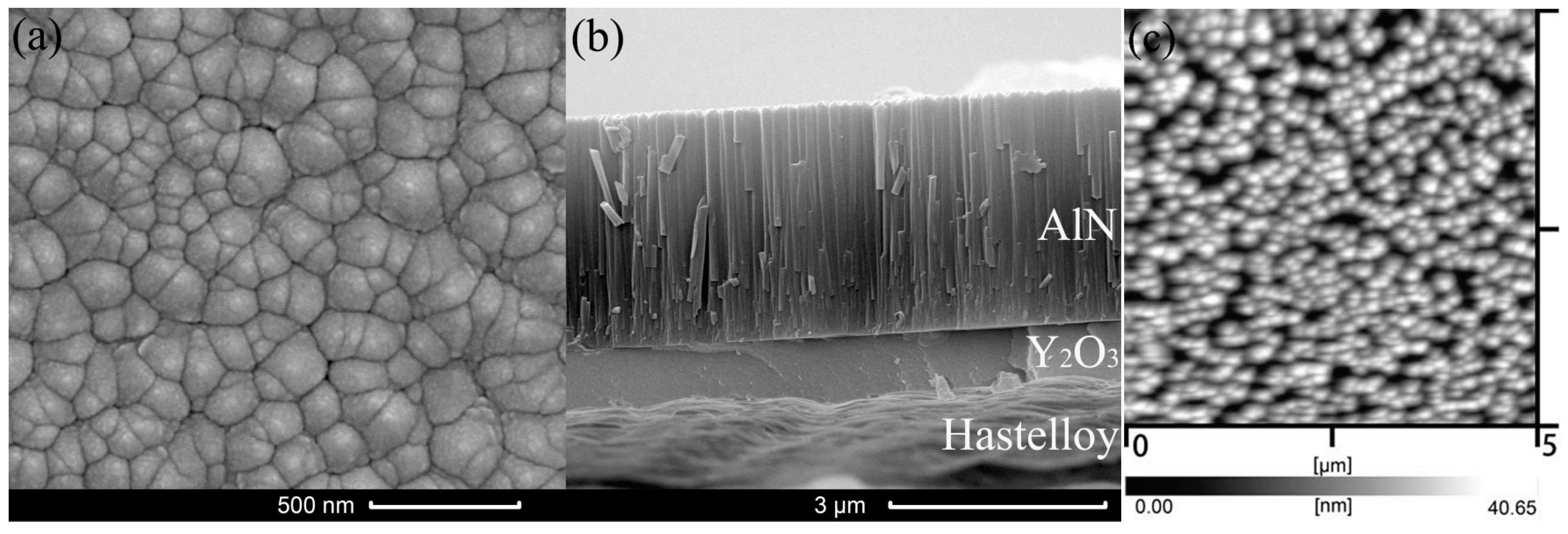 Materials 09 00686 g007 1024