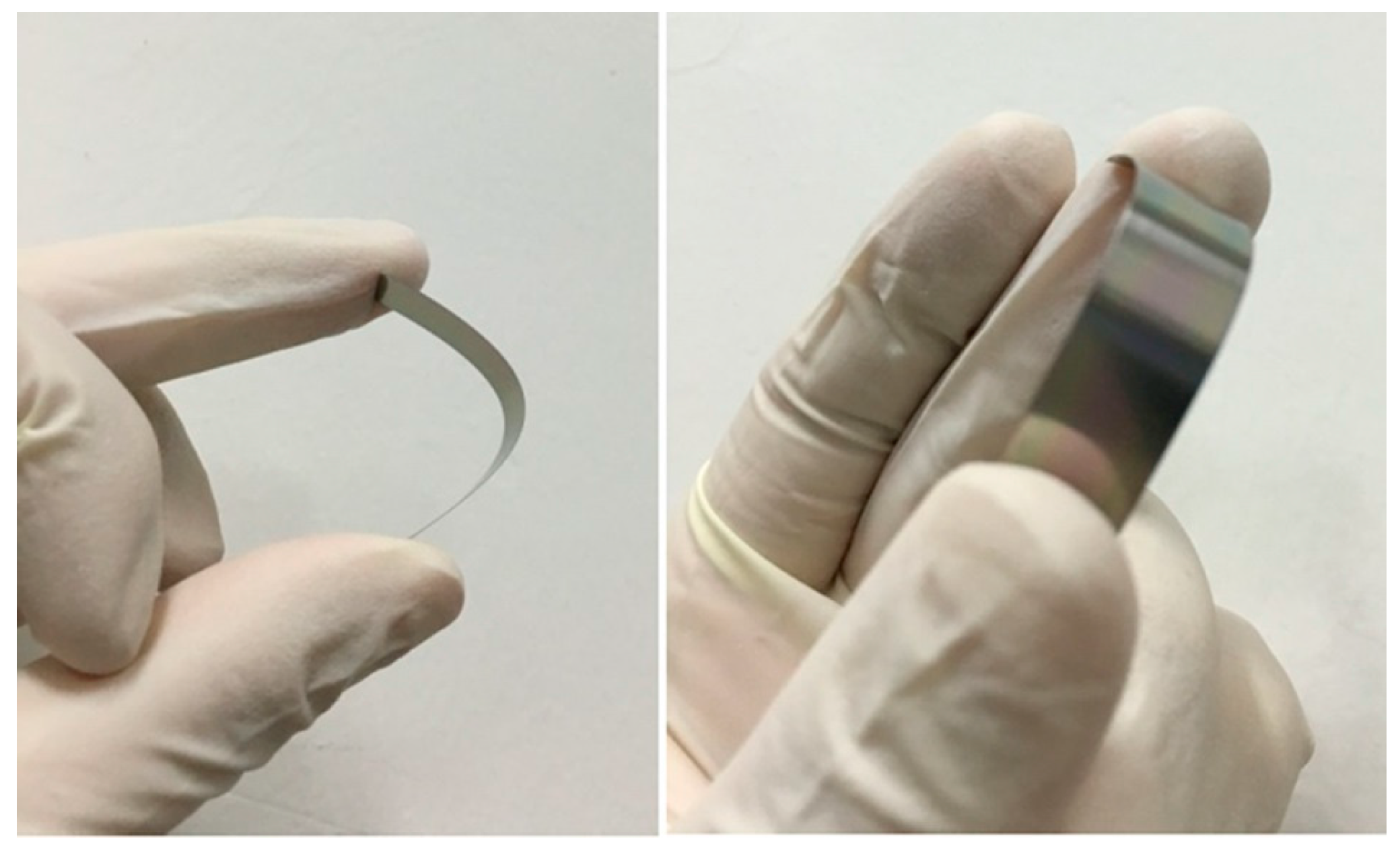 Materials 09 00686 g008 1024