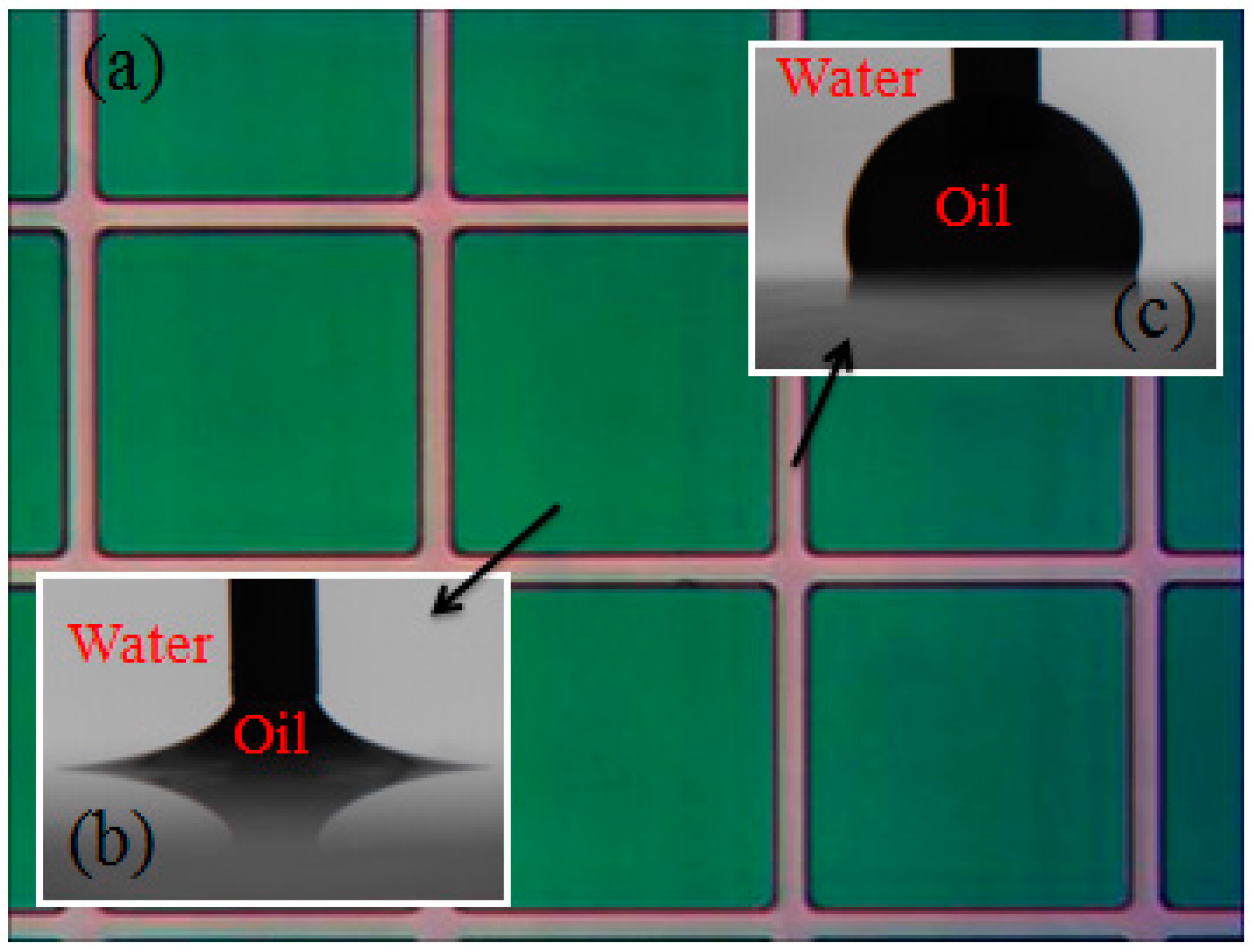 Materials 09 00707 g004 1024