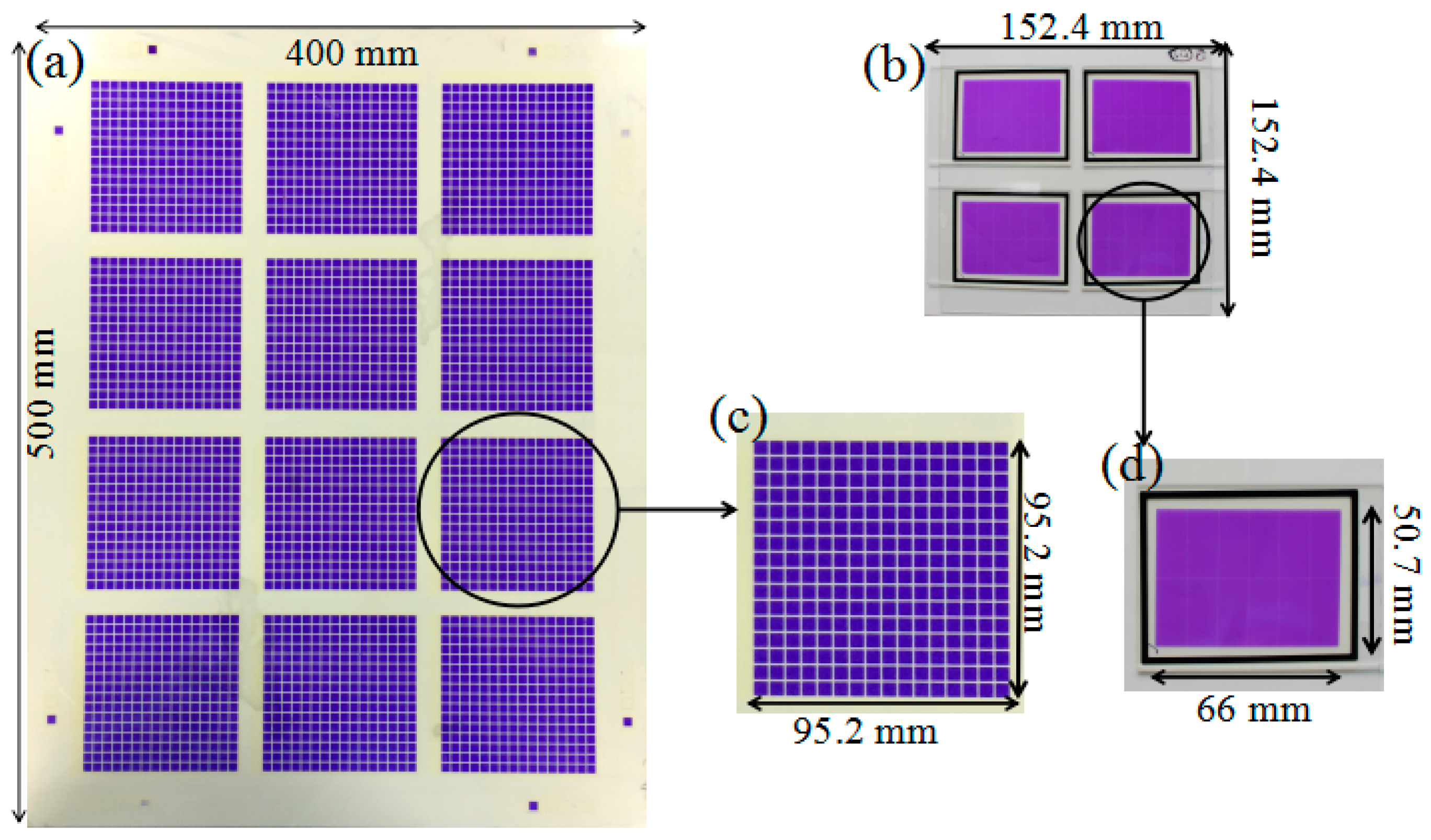 Materials 09 00707 g006 1024